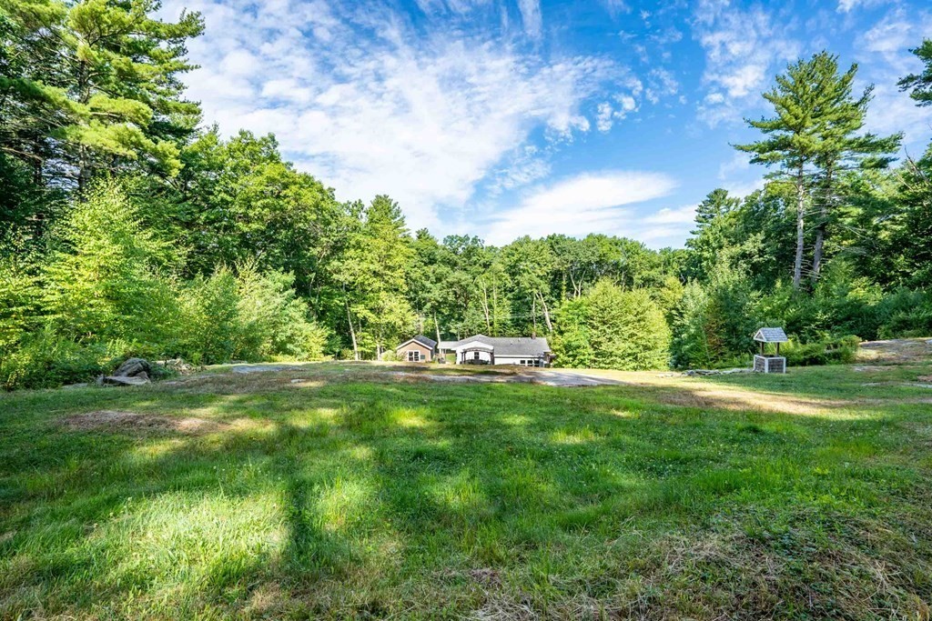 149 Westboro Road Upton, MA 01568 - Photo 19 of 20 Gallery Image 19