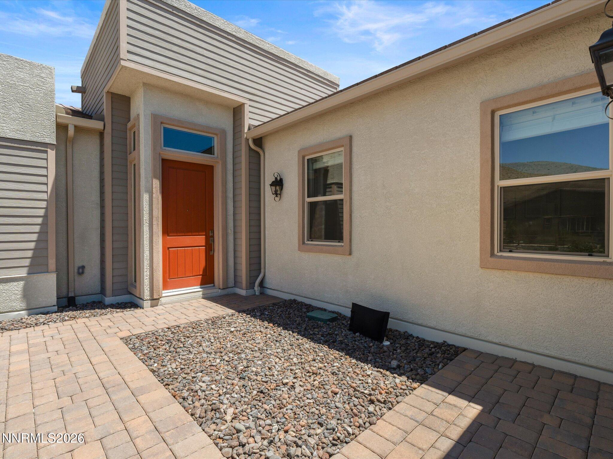 9101 Wild Skies Way Reno, NV 89523 - Photo 10 of 77 030-9101 Wild Skies Way-103