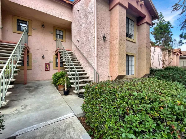 $564,000 | 12059 Alta Carmel Court, Unit 168, San Diego, CA 92128