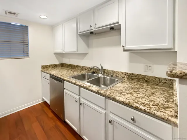 $610,000 | 12059 Alta Carmel Court, Unit 168, San Diego, CA 92128