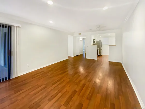$564,000 | 12059 Alta Carmel Court, Unit 168, San Diego, CA 92128