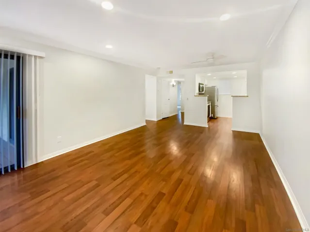 $610,000 | 12059 Alta Carmel Court, Unit 168, San Diego, CA 92128