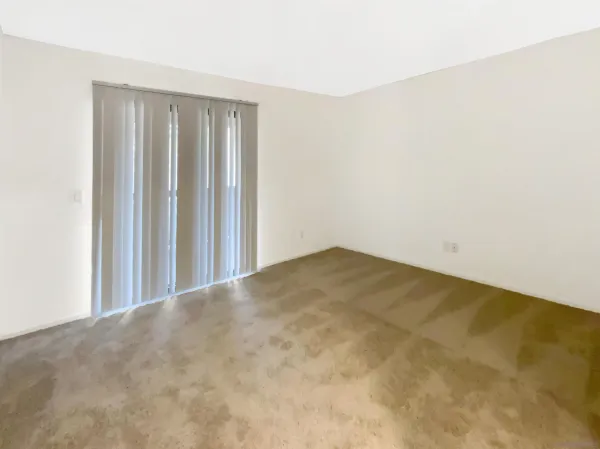 $564,000 | 12059 Alta Carmel Court, Unit 168, San Diego, CA 92128