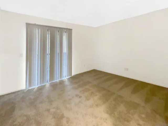 $610,000 | 12059 Alta Carmel Court, Unit 168, San Diego, CA 92128