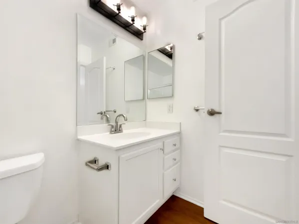 $564,000 | 12059 Alta Carmel Court, Unit 168, San Diego, CA 92128