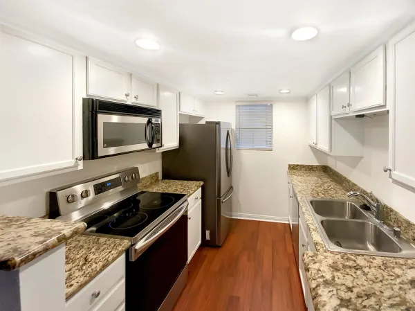 $564,000 | 12059 Alta Carmel Court, Unit 168, San Diego, CA 92128