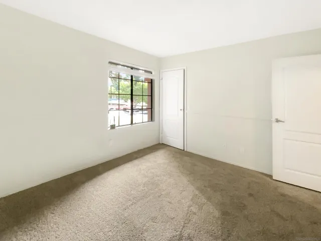 $610,000 | 12059 Alta Carmel Court, Unit 168, San Diego, CA 92128