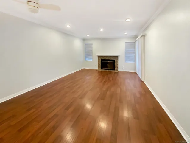 $610,000 | 12059 Alta Carmel Court, Unit 168, San Diego, CA 92128