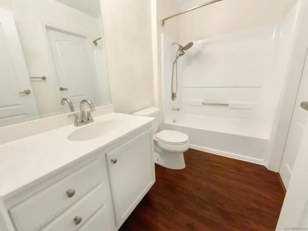 $564,000 | 12059 Alta Carmel Court, Unit 168, San Diego, CA 92128