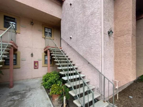 $564,000 | 12059 Alta Carmel Court, Unit 168, San Diego, CA 92128
