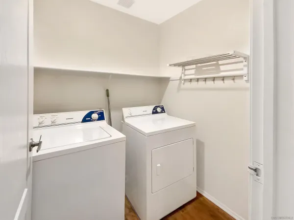 $564,000 | 12059 Alta Carmel Court, Unit 168, San Diego, CA 92128