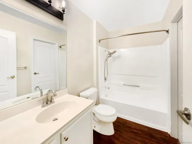 $610,000 | 12059 Alta Carmel Court, Unit 168, San Diego, CA 92128