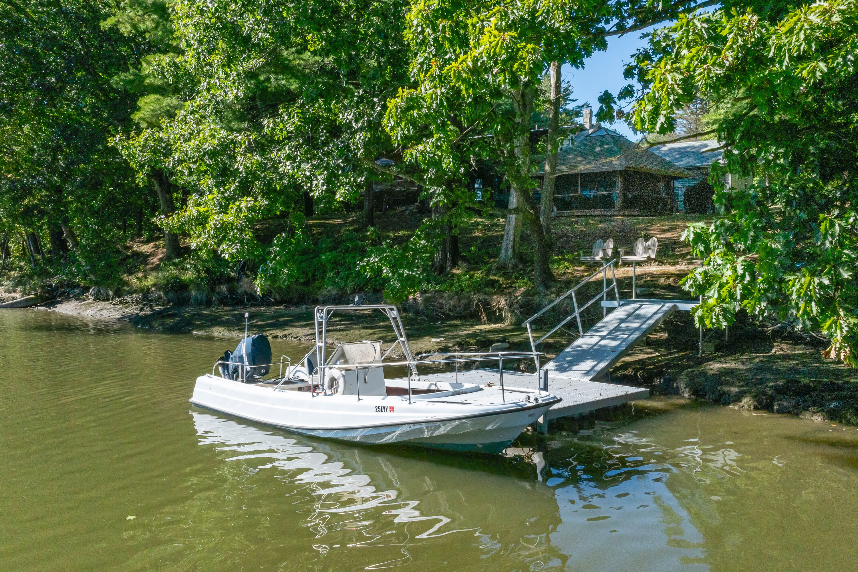 4 Rivers Edge Lane Eliot, ME 03903 - Photo 1 of 47 09_4 Rivers Edge Lane_PGM_Print