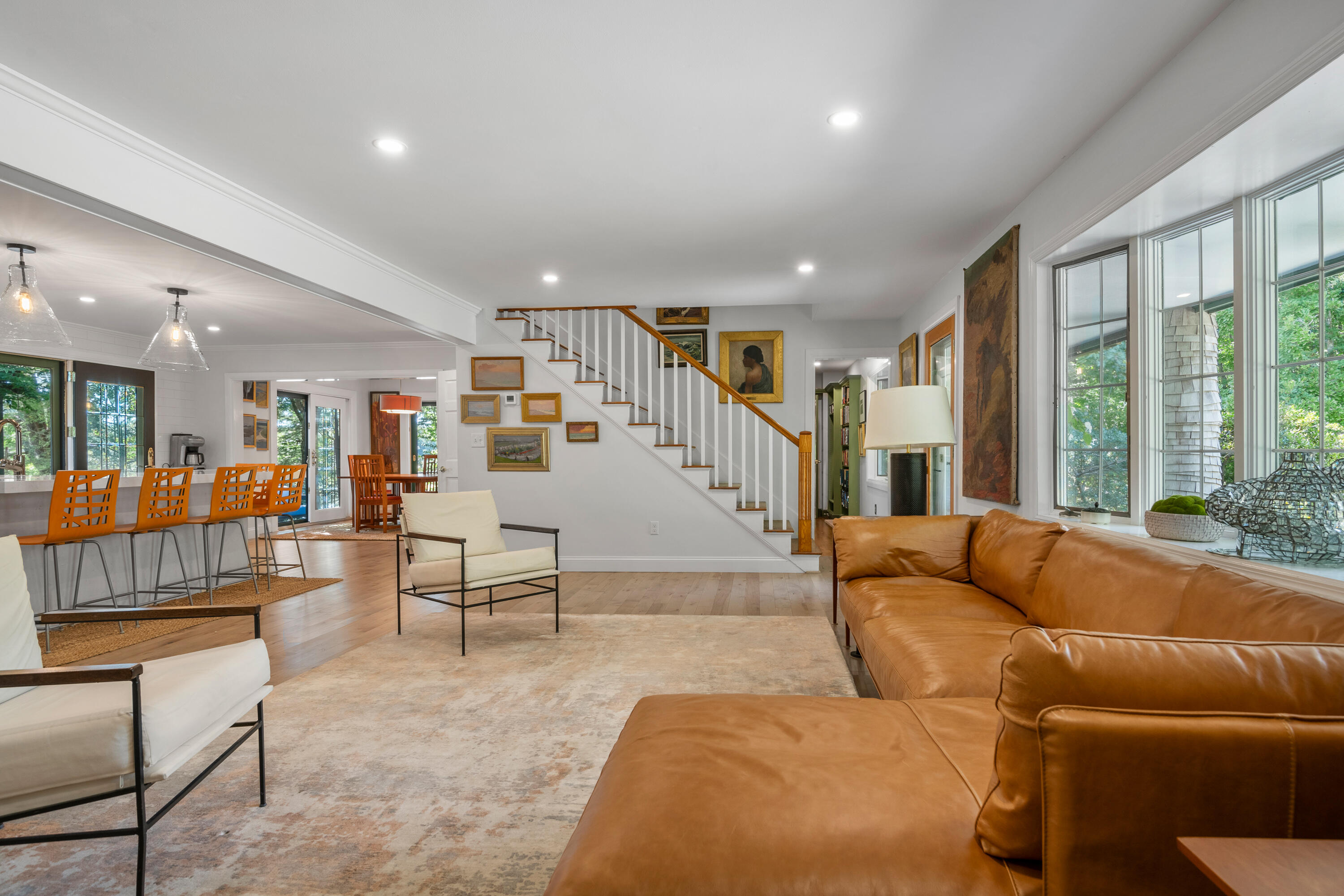 4 Rivers Edge Lane Eliot, ME 03903 - Photo 11 of 47 39_4 Rivers Edge Lane_PGM_Print