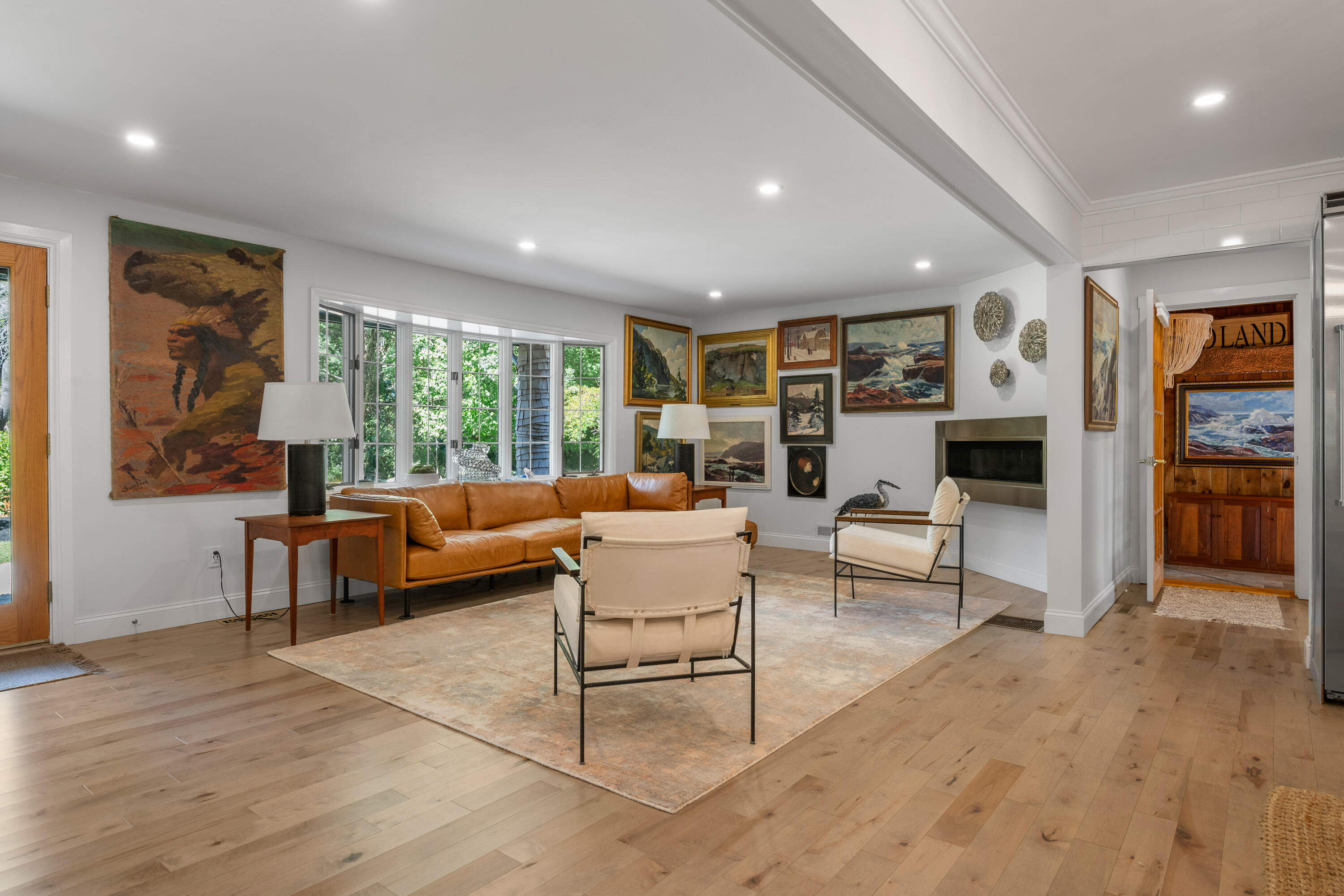 4 Rivers Edge Lane Eliot, ME 03903 - Photo 12 of 47 37_4 Rivers Edge Lane_PGM_Print