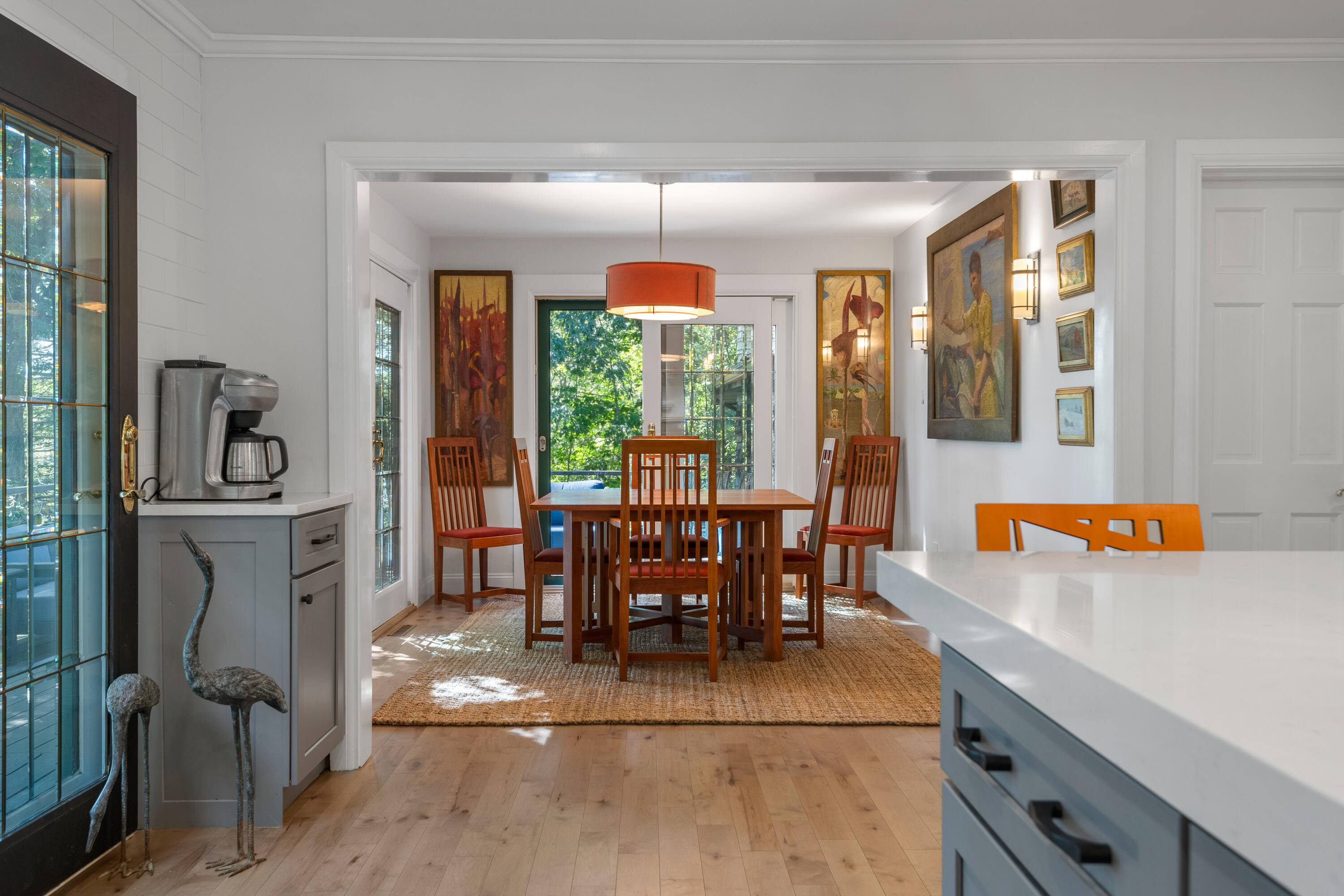 4 Rivers Edge Lane Eliot, ME 03903 - Photo 13 of 47 44_4 Rivers Edge Lane_PGM_Print