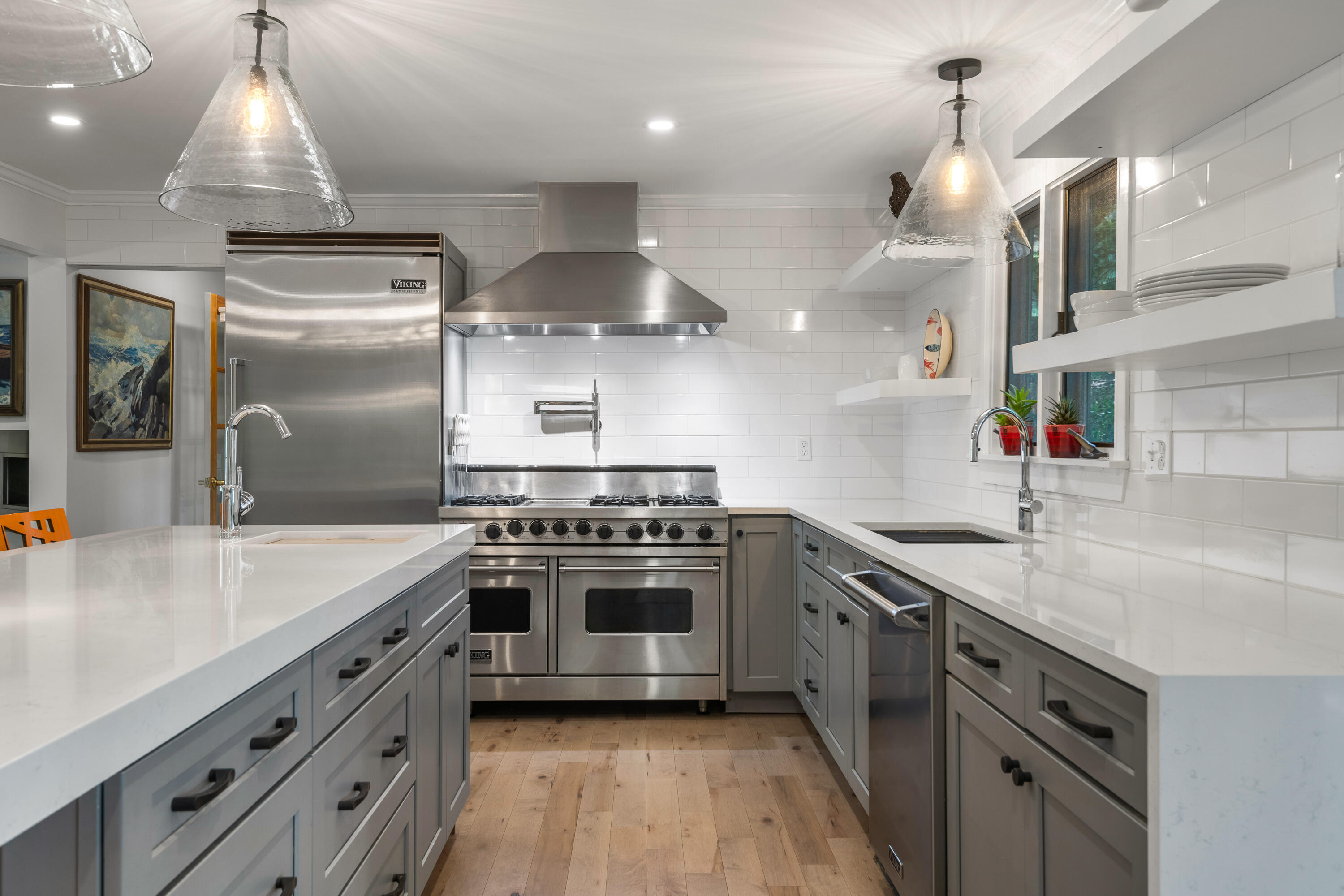 4 Rivers Edge Lane Eliot, ME 03903 - Photo 14 of 47 43_4 Rivers Edge Lane_PGM_Print