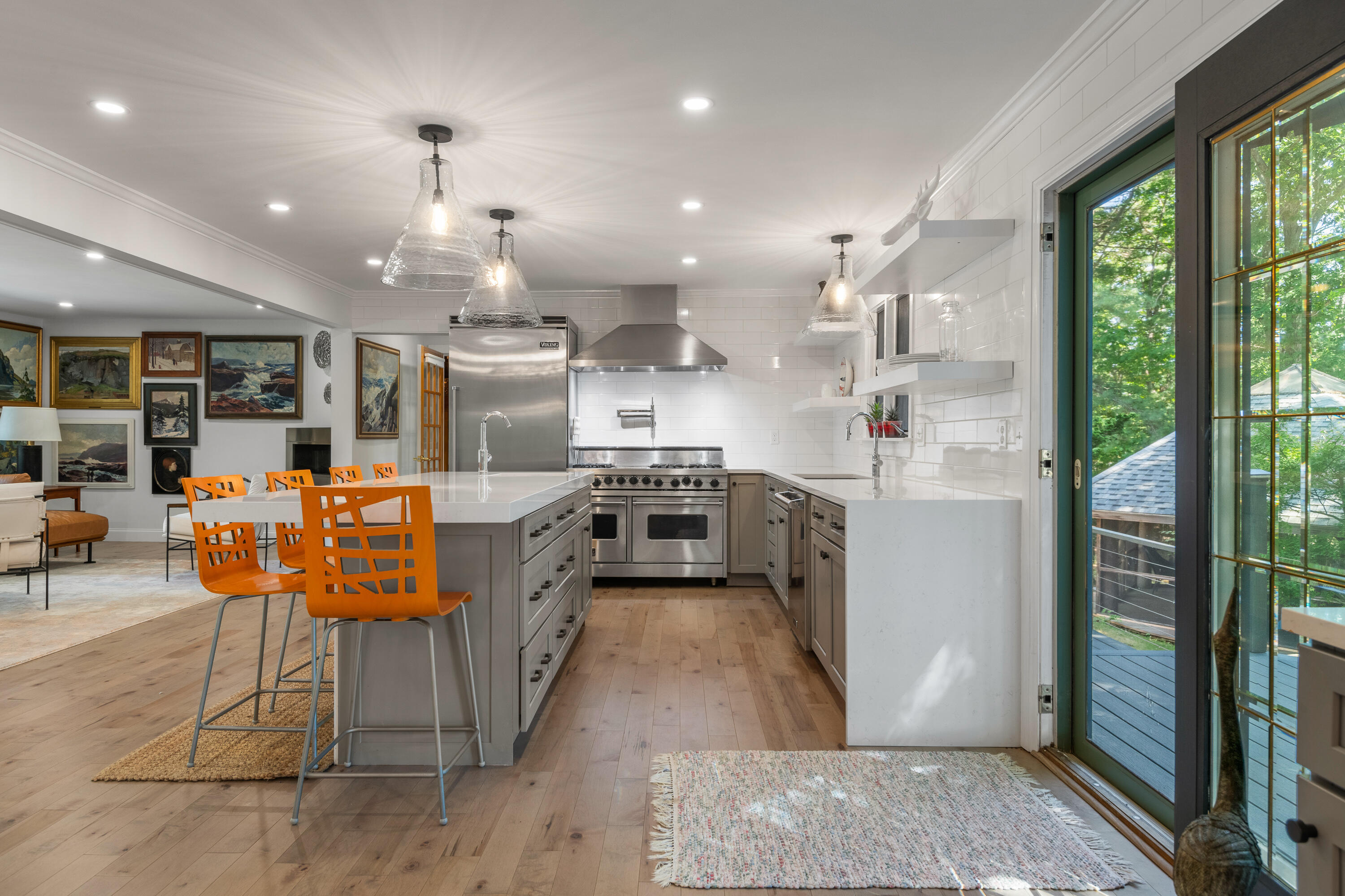 4 Rivers Edge Lane Eliot, ME 03903 - Photo 15 of 47 41_4 Rivers Edge Lane_PGM_Print