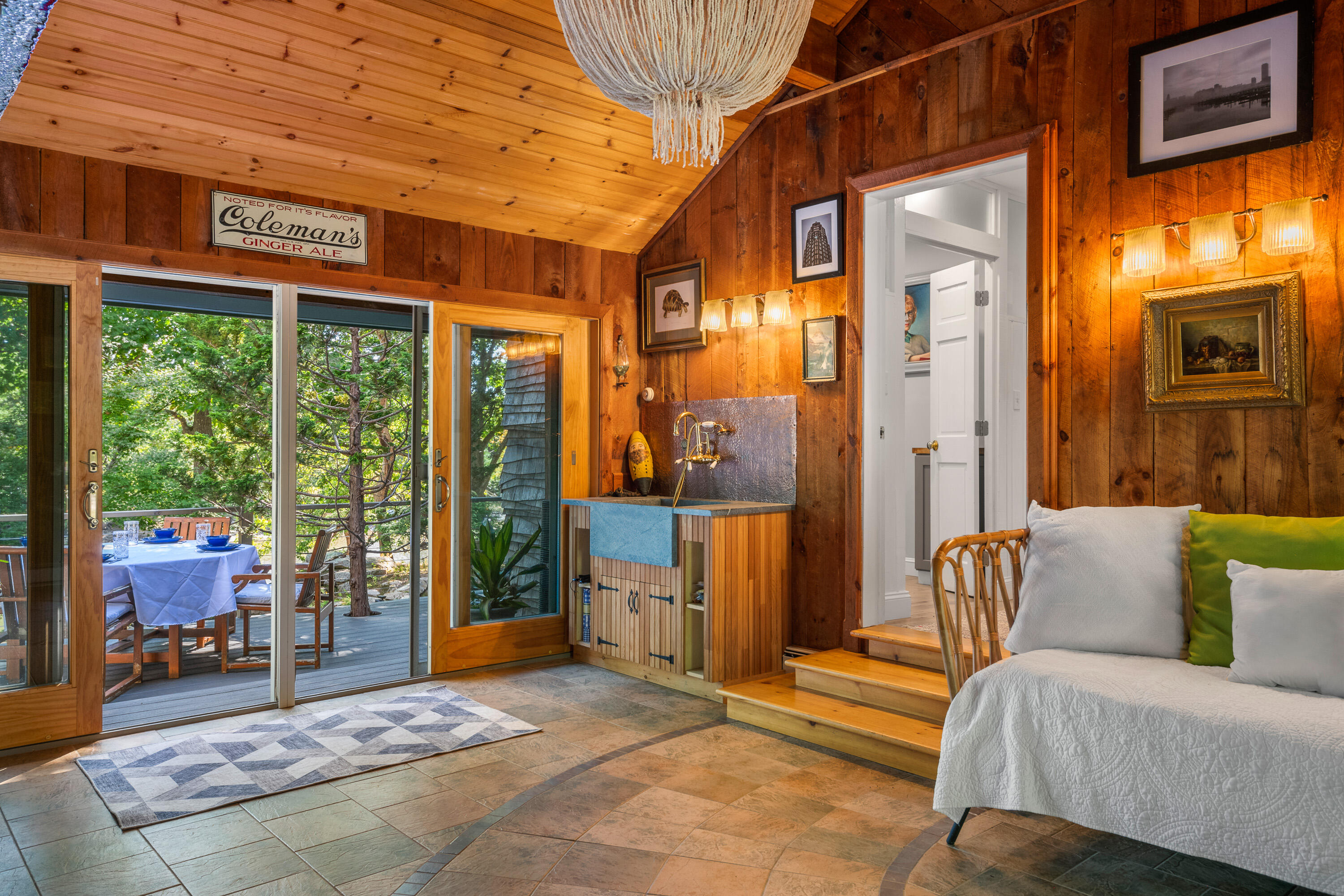 4 Rivers Edge Lane Eliot, ME 03903 - Photo 16 of 47 49_4 Rivers Edge Lane_PGM_Print