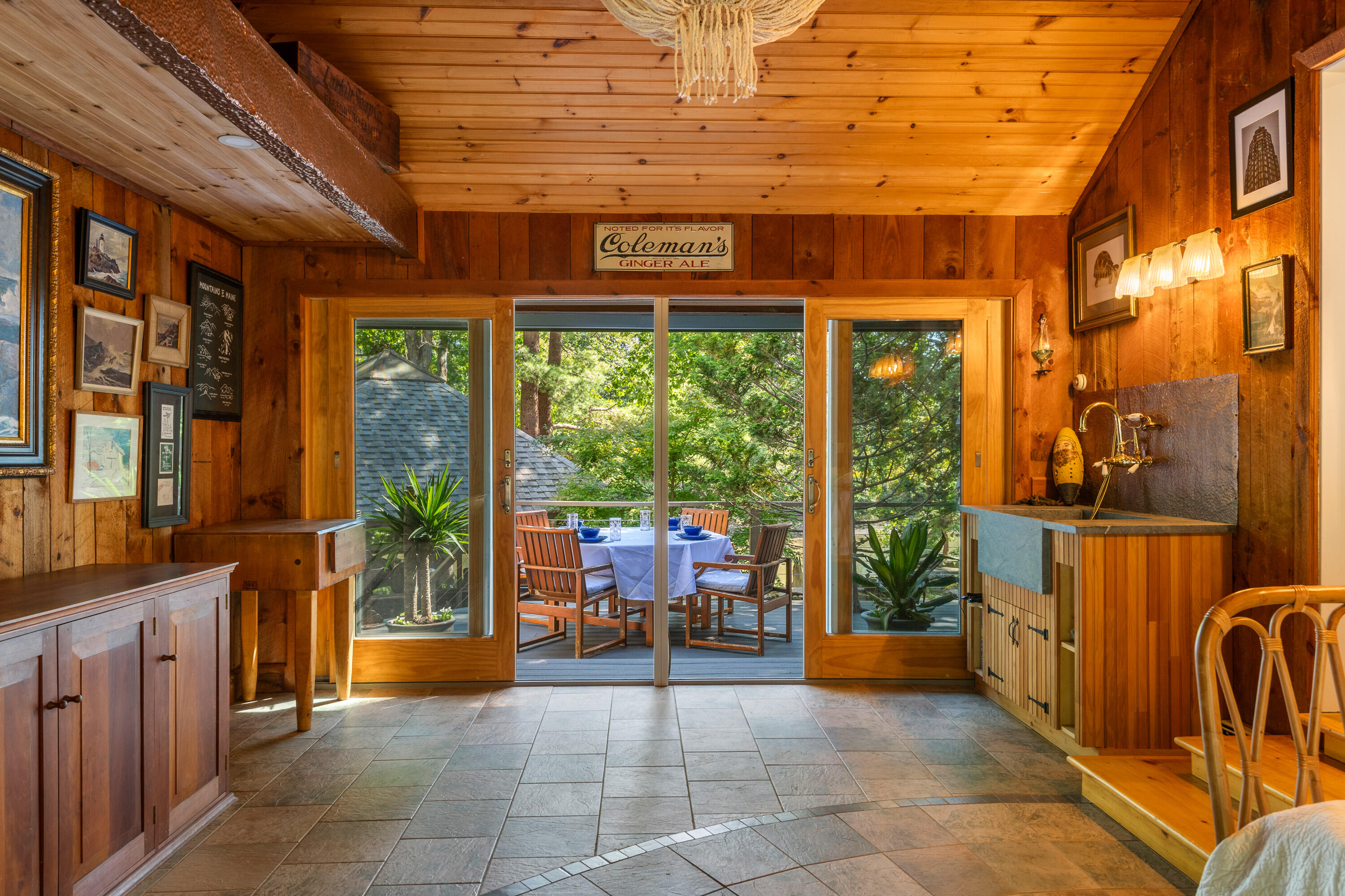 4 Rivers Edge Lane Eliot, ME 03903 - Photo 17 of 47 50_4 Rivers Edge Lane_PGM_Print