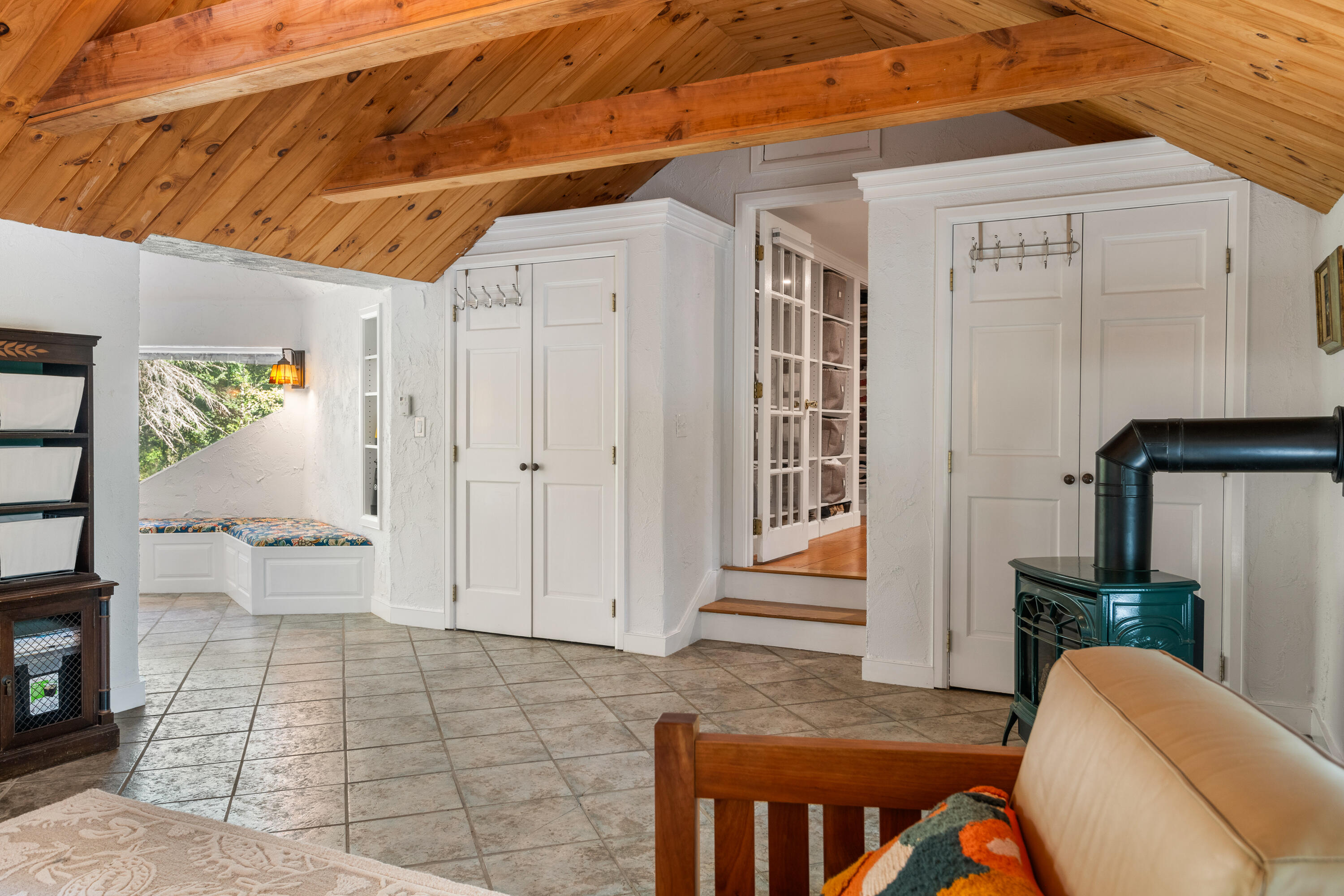 4 Rivers Edge Lane Eliot, ME 03903 - Photo 18 of 47 82_4 Rivers Edge Lane_PGM_Print