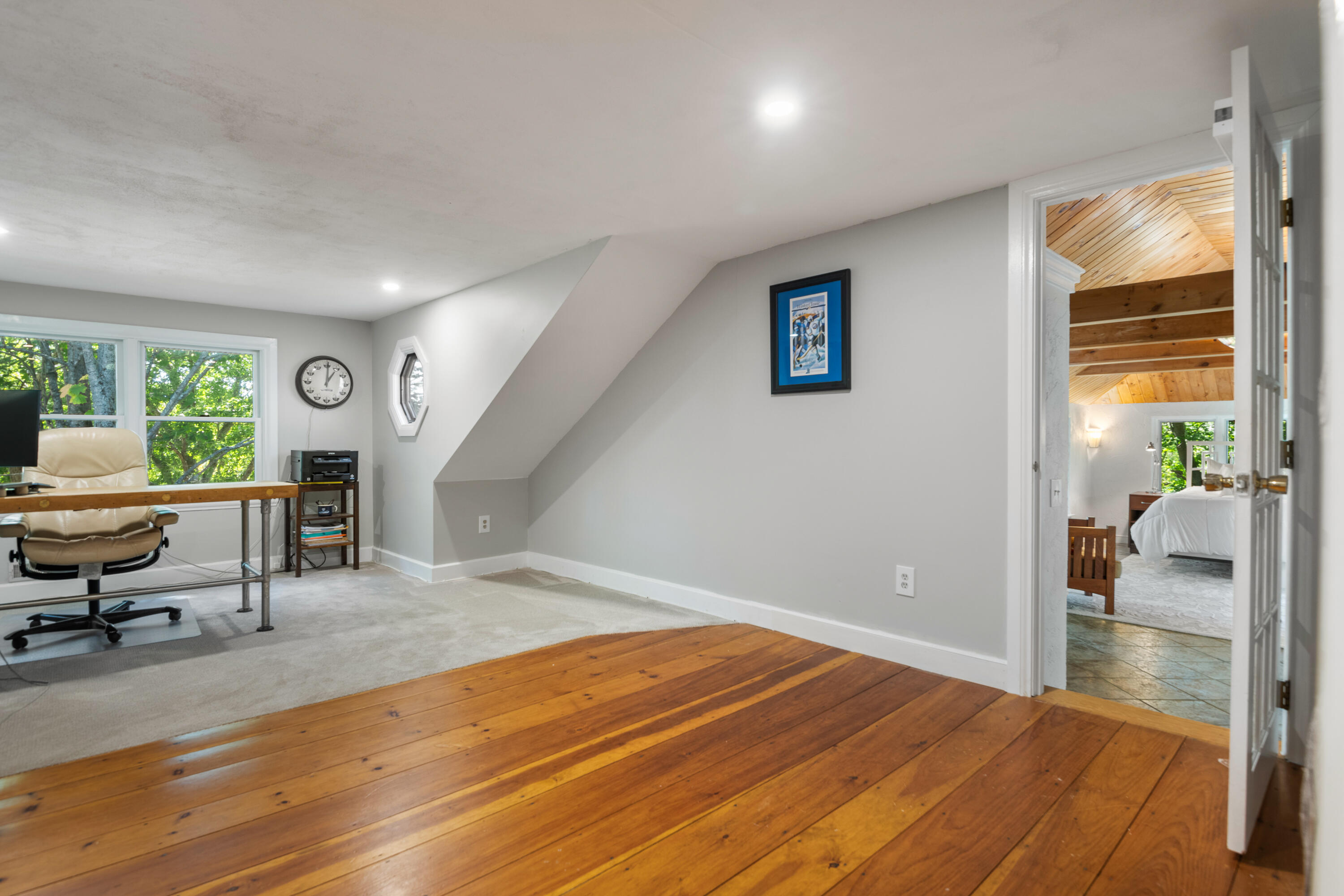 4 Rivers Edge Lane Eliot, ME 03903 - Photo 19 of 47 78_4 Rivers Edge Lane_PGM_Print