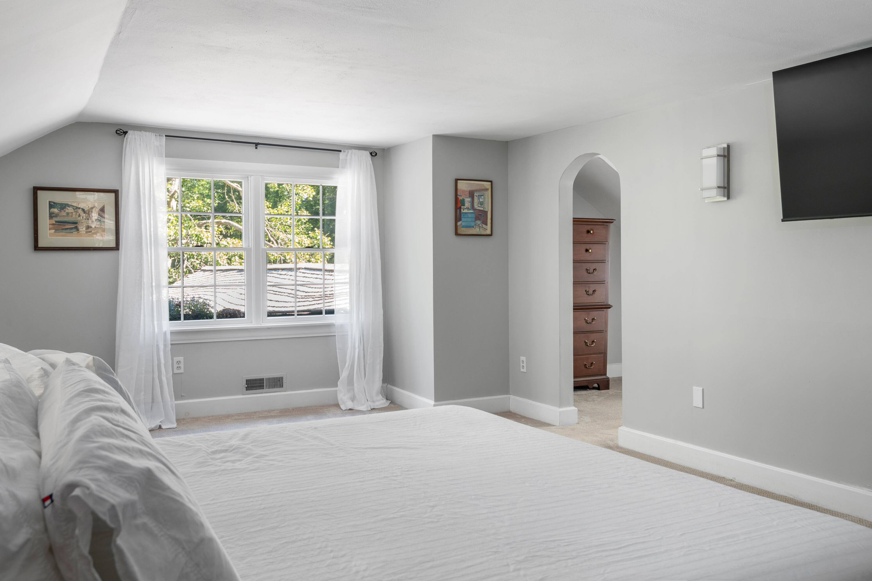 4 Rivers Edge Lane Eliot, ME 03903 - Photo 20 of 47 73_4 Rivers Edge Lane_PGM_Print