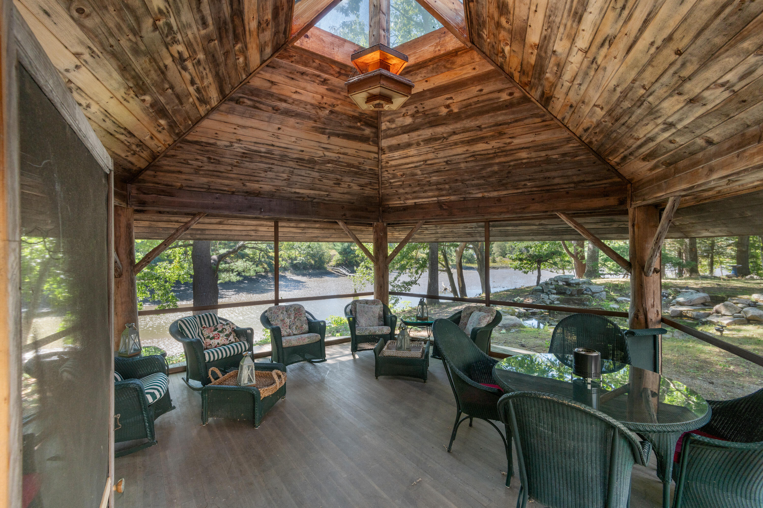 4 Rivers Edge Lane Eliot, ME 03903 - Photo 2 of 47 30_4 Rivers Edge Lane_PGM_Print