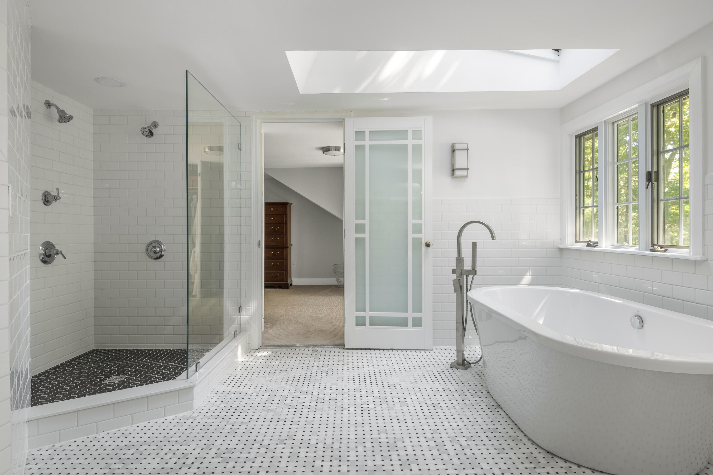 4 Rivers Edge Lane Eliot, ME 03903 - Photo 21 of 47 76_4 Rivers Edge Lane_PGM_Print