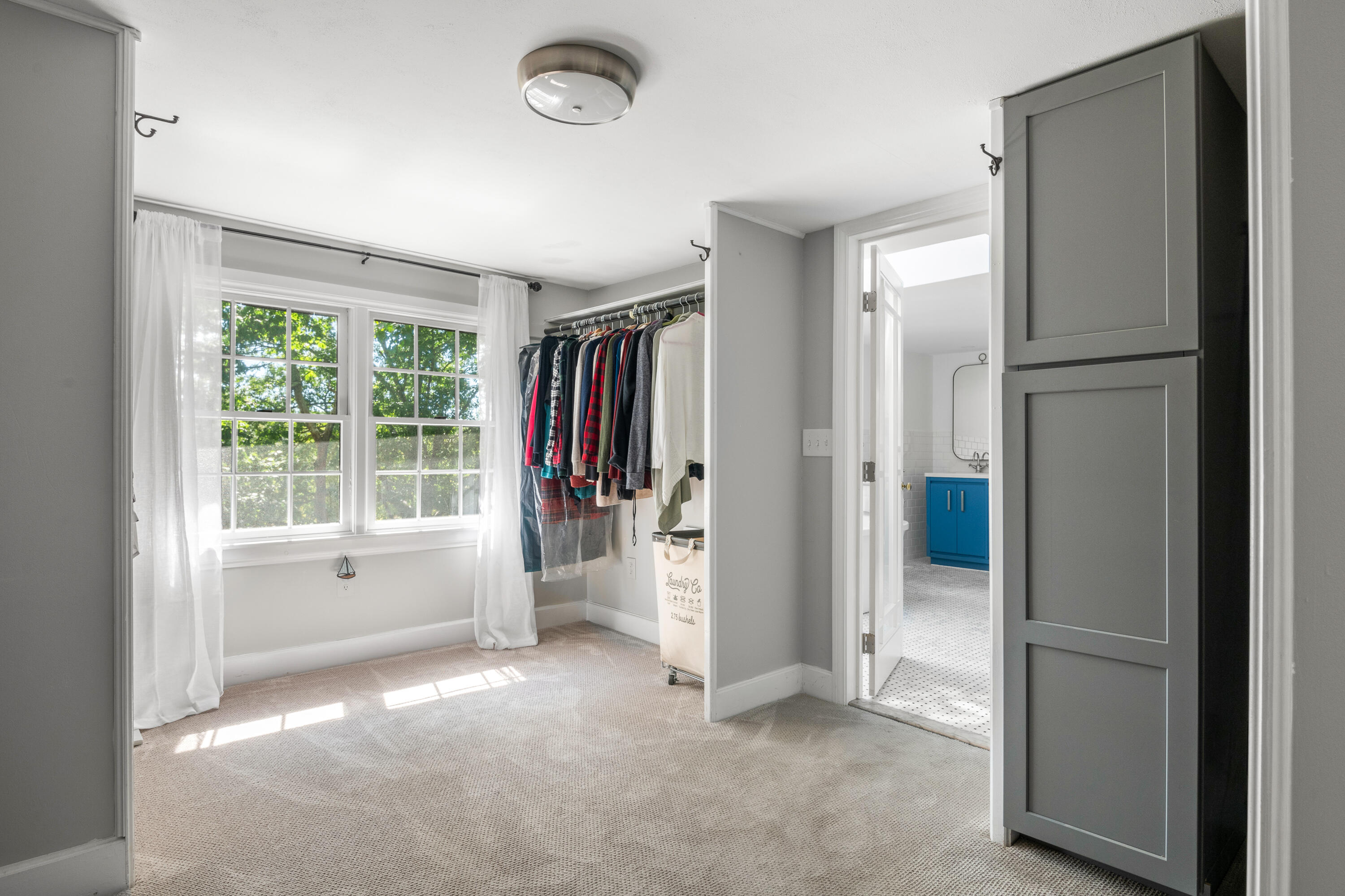 4 Rivers Edge Lane Eliot, ME 03903 - Photo 22 of 47 74_4 Rivers Edge Lane_PGM_Print