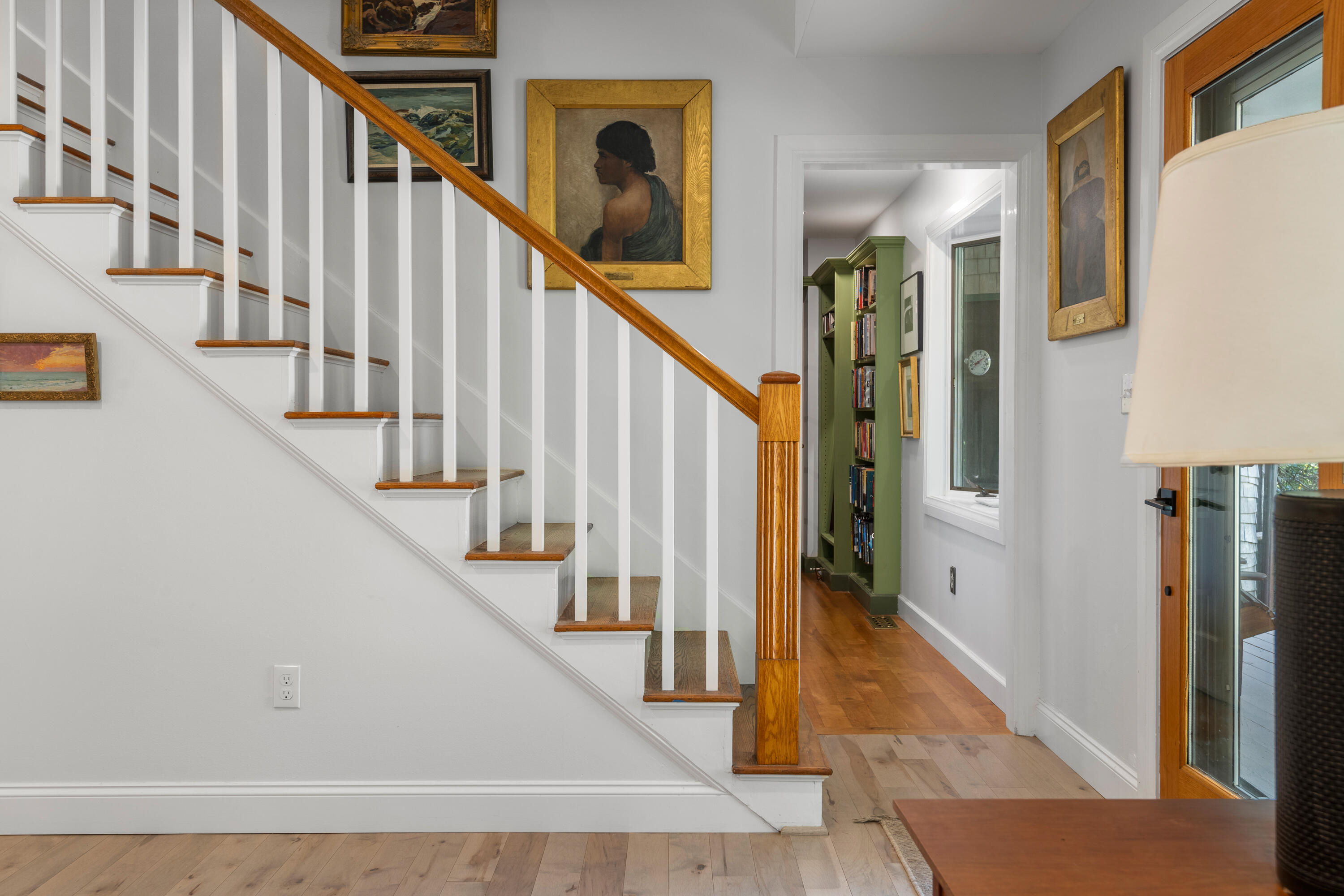 4 Rivers Edge Lane Eliot, ME 03903 - Photo 23 of 47 52_4 Rivers Edge Lane_PGM_Print