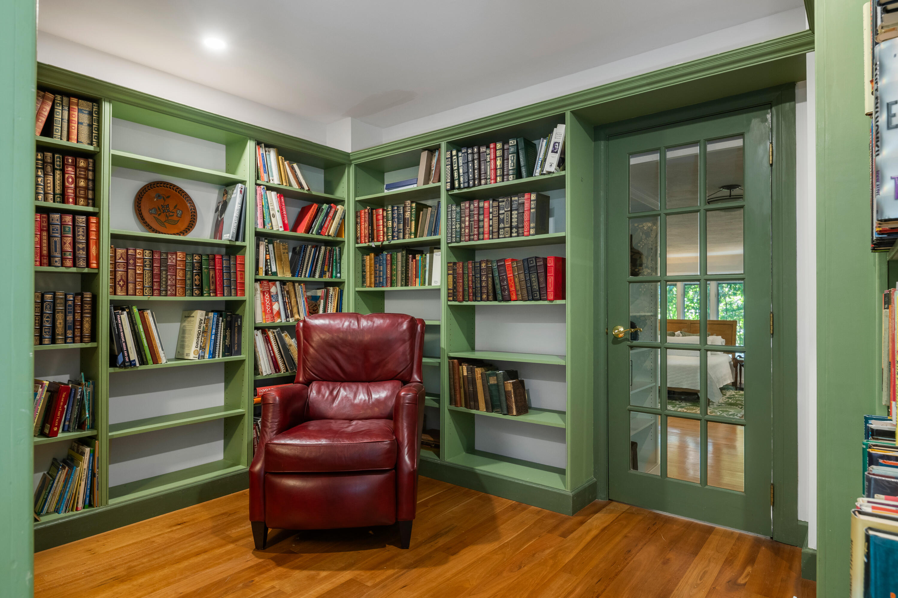 4 Rivers Edge Lane Eliot, ME 03903 - Photo 24 of 47 53_4 Rivers Edge Lane_PGM_Print