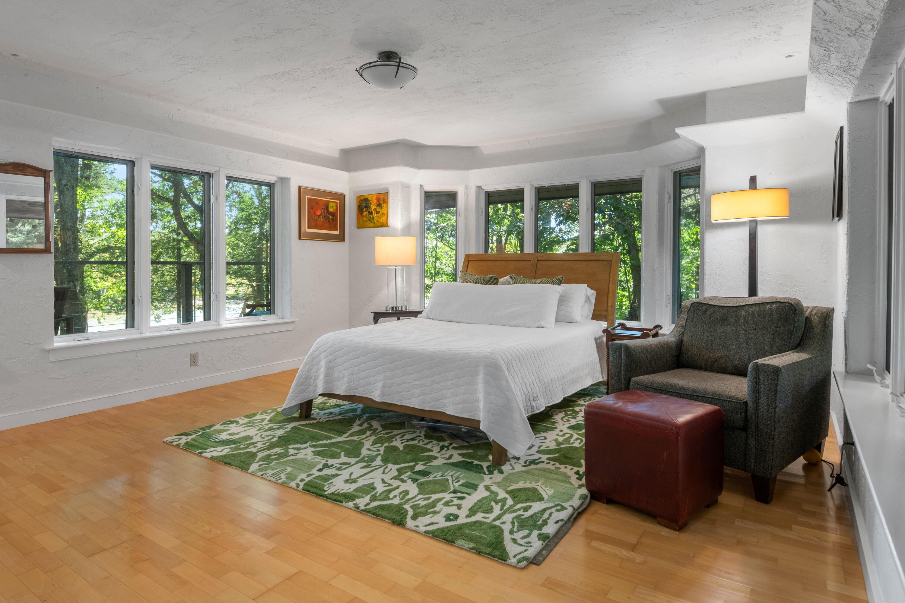 4 Rivers Edge Lane Eliot, ME 03903 - Photo 25 of 47 56_4 Rivers Edge Lane_PGM_Print