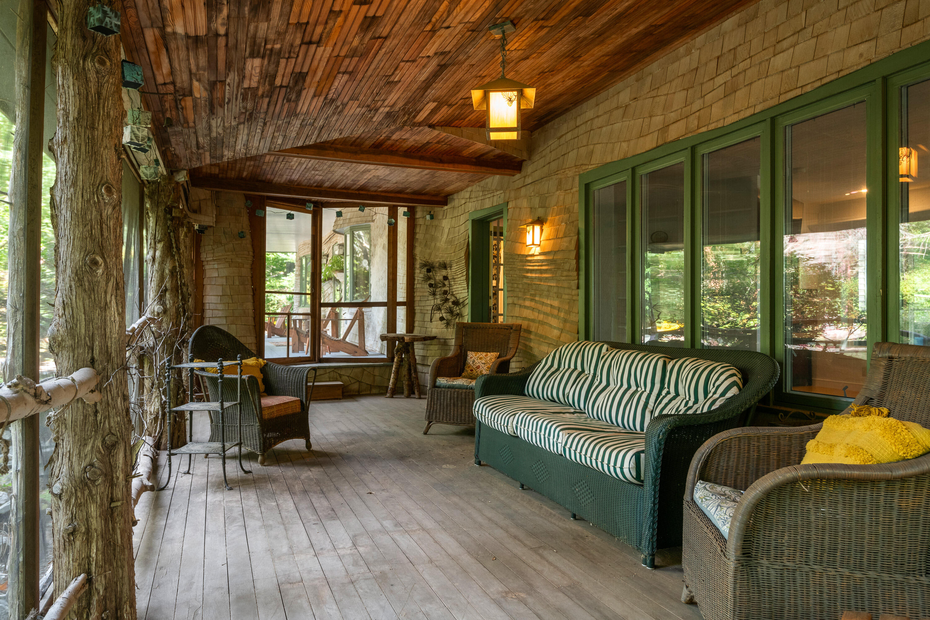 4 Rivers Edge Lane Eliot, ME 03903 - Photo 26 of 47 36_4 Rivers Edge Lane_PGM_Print