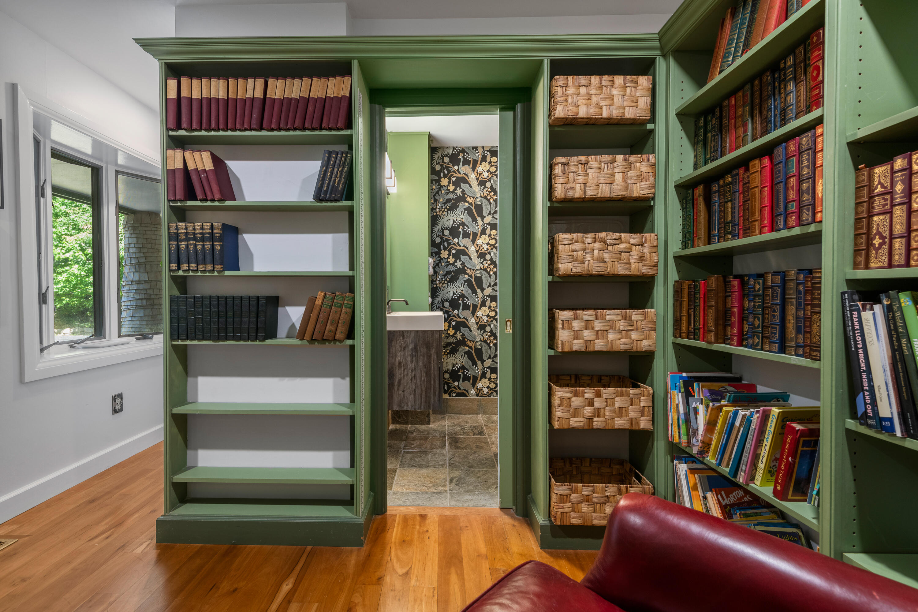 4 Rivers Edge Lane Eliot, ME 03903 - Photo 27 of 47 54_4 Rivers Edge Lane_PGM_Print