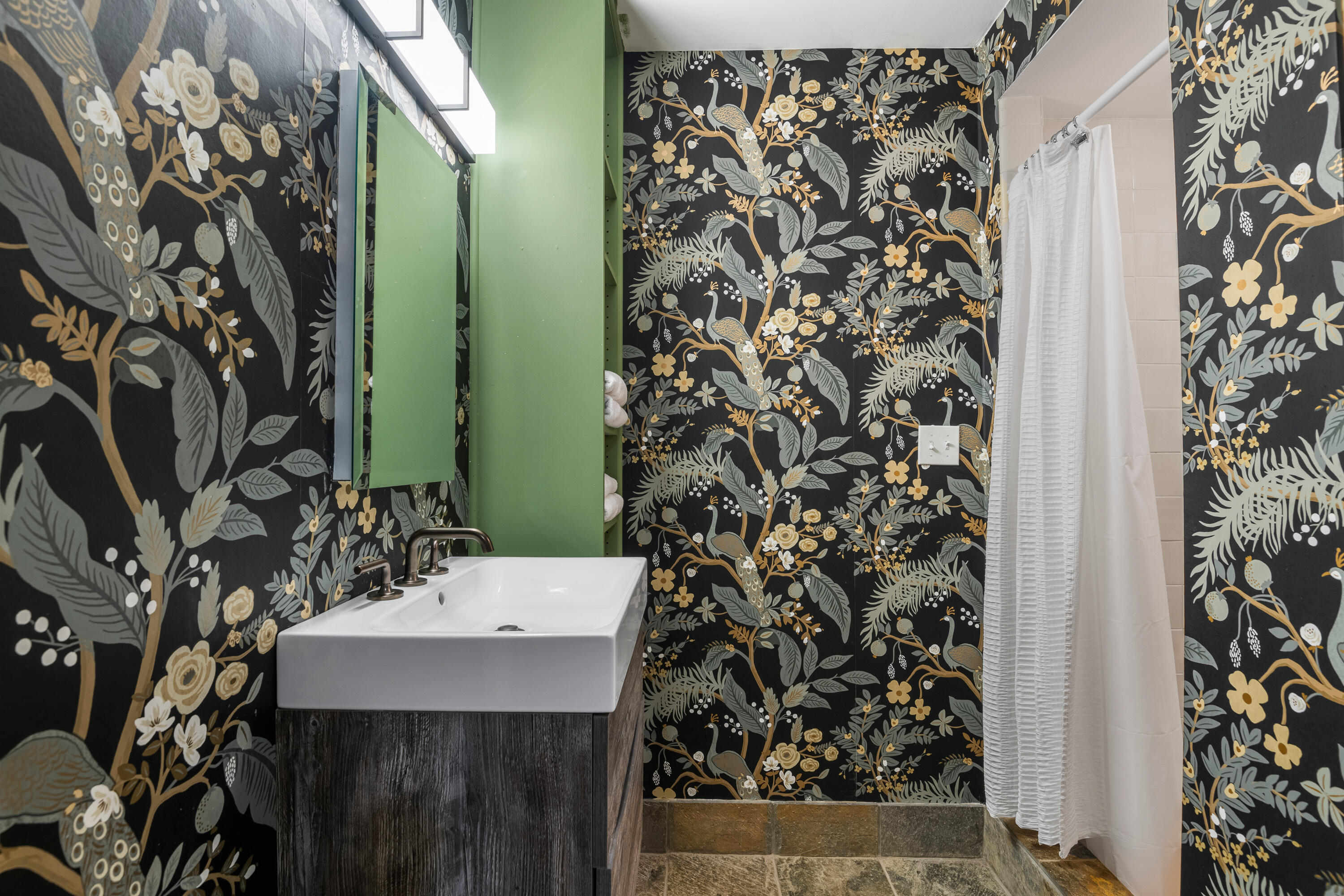 4 Rivers Edge Lane Eliot, ME 03903 - Photo 28 of 47 55_4 Rivers Edge Lane_PGM_Print