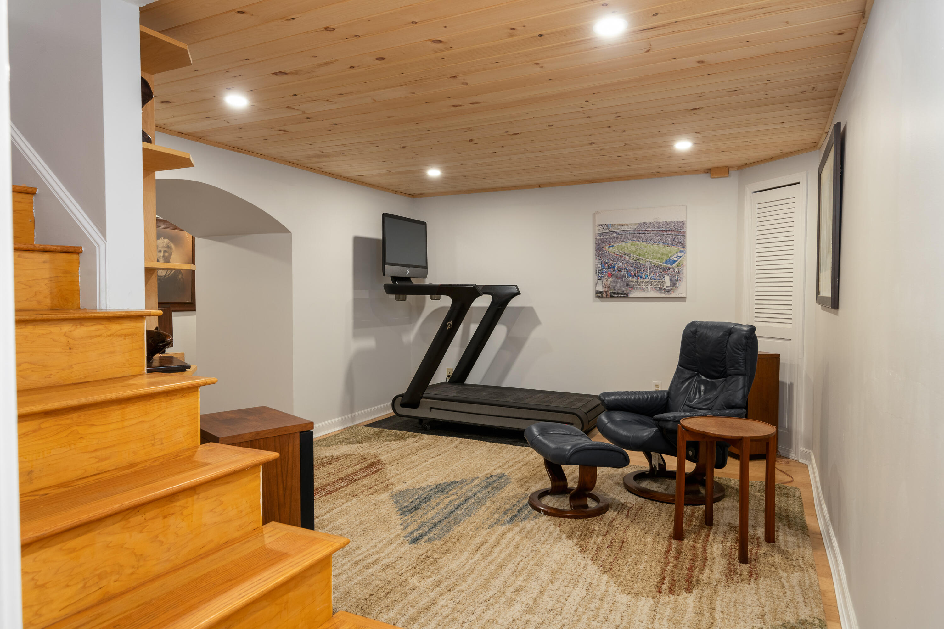 4 Rivers Edge Lane Eliot, ME 03903 - Photo 29 of 47 59_4 Rivers Edge Lane_PGM_Print