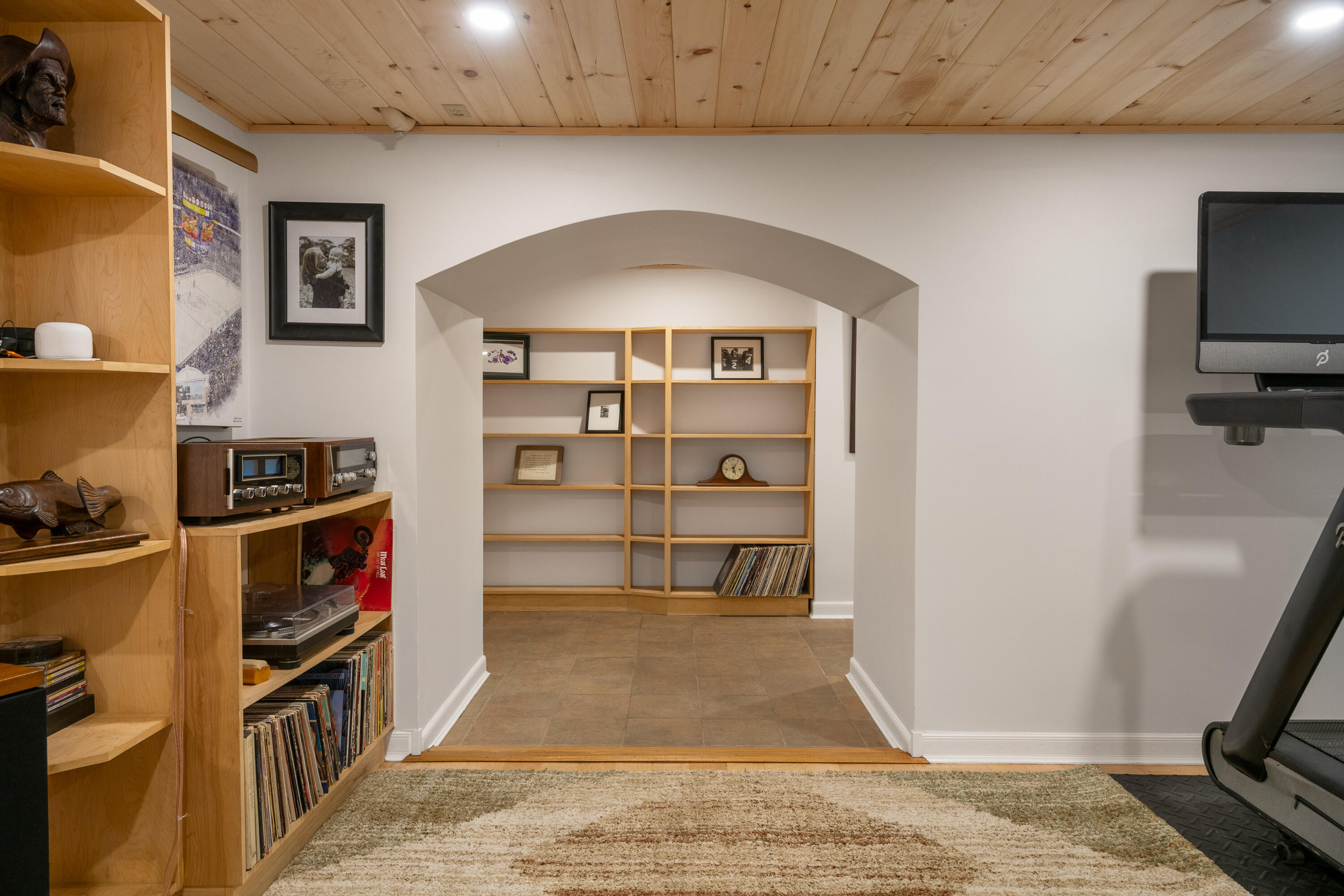 4 Rivers Edge Lane Eliot, ME 03903 - Photo 30 of 47 62_4 Rivers Edge Lane_PGM_Print