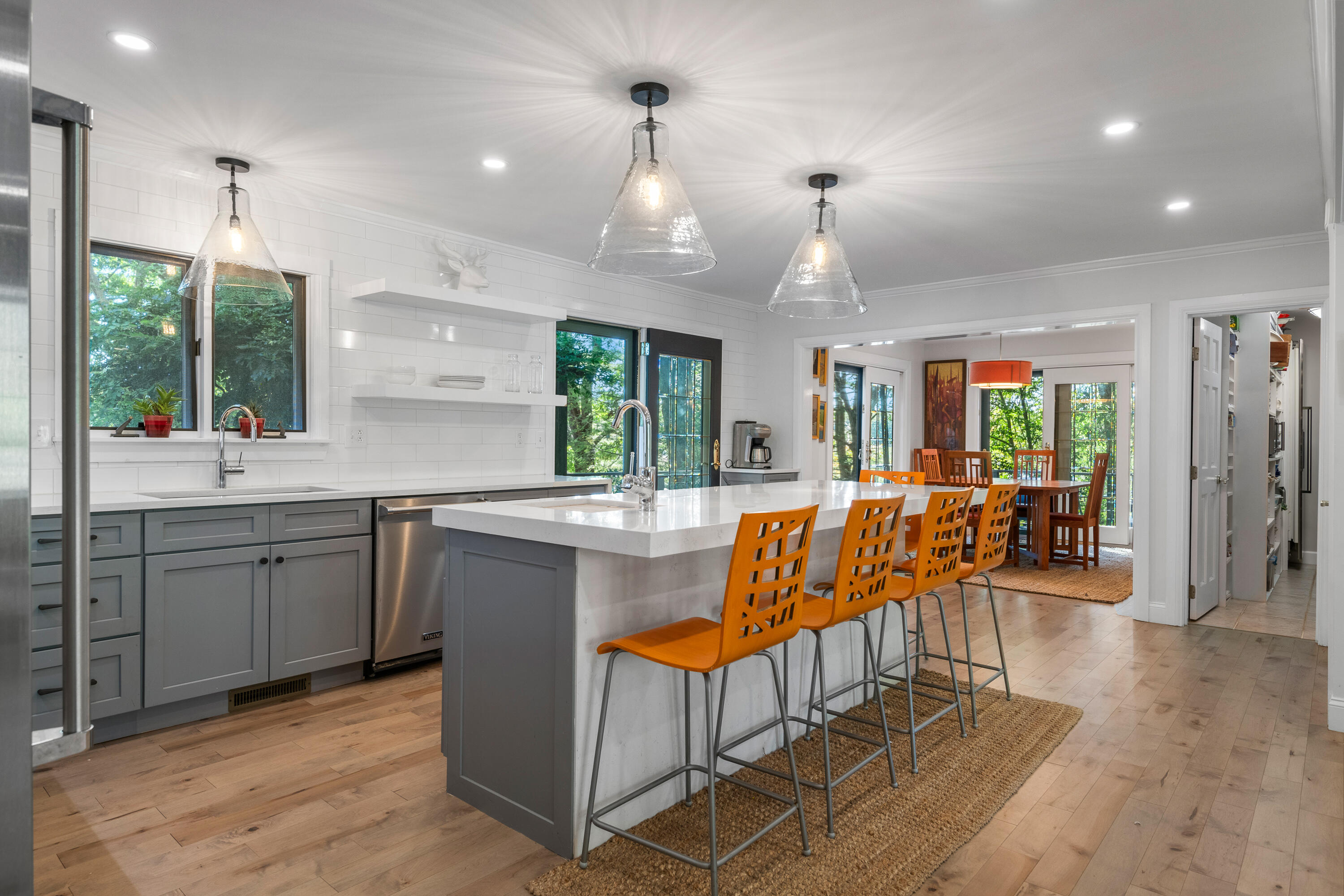 4 Rivers Edge Lane Eliot, ME 03903 - Photo 3 of 47 42_4 Rivers Edge Lane_PGM_Print