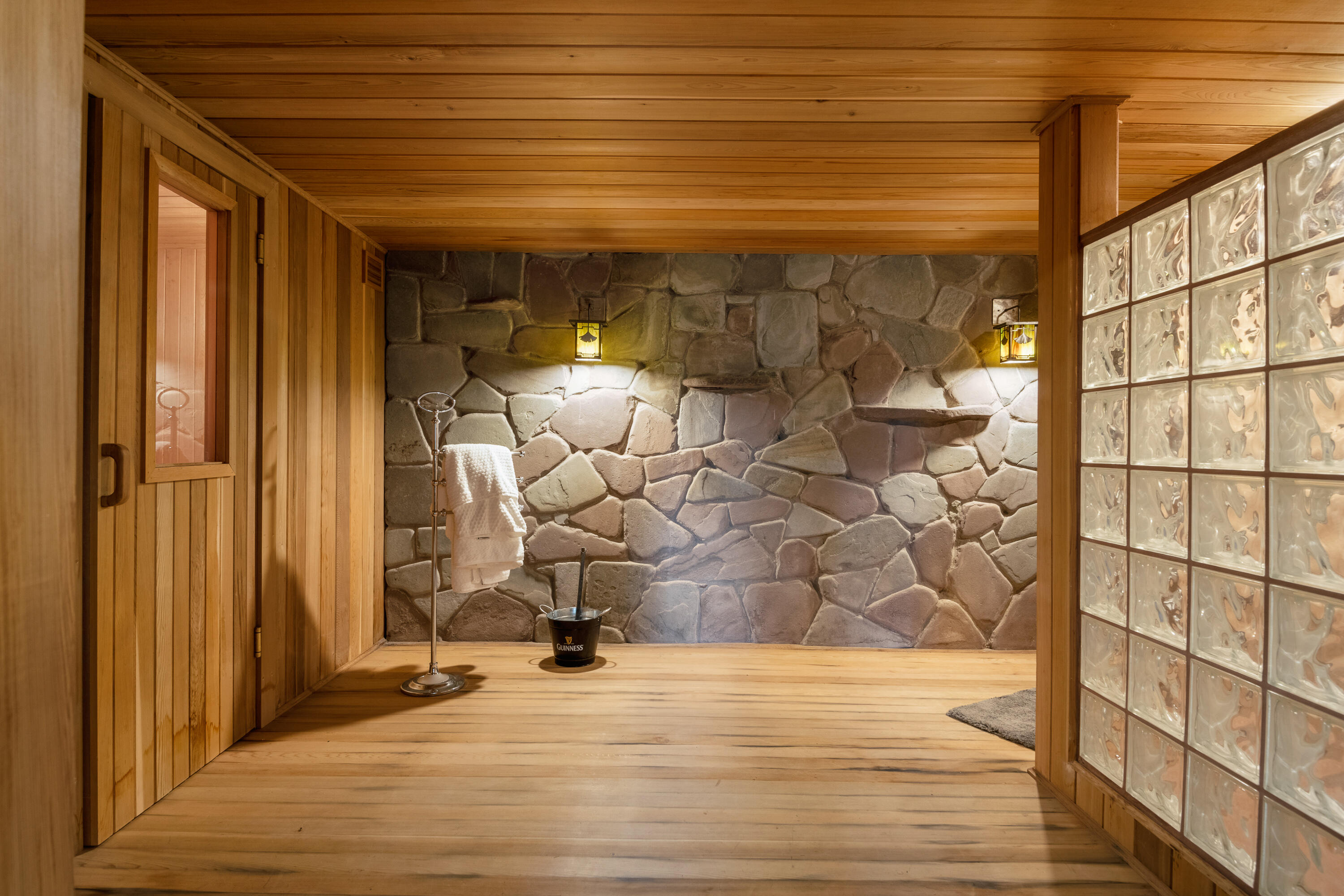 4 Rivers Edge Lane Eliot, ME 03903 - Photo 31 of 47 66_4 Rivers Edge Lane_PGM_Print