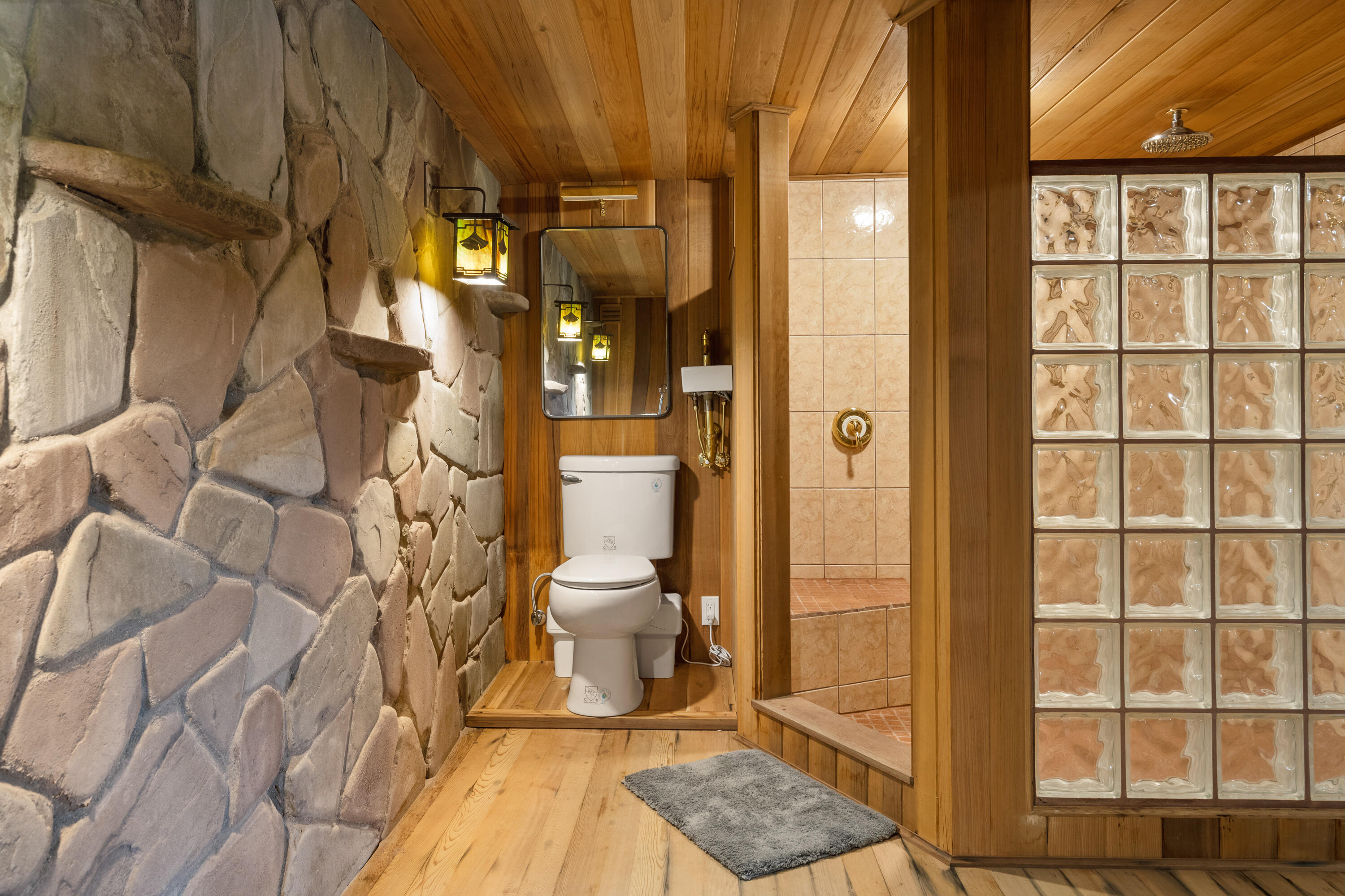 4 Rivers Edge Lane Eliot, ME 03903 - Photo 32 of 47 67_4 Rivers Edge Lane_PGM_Print