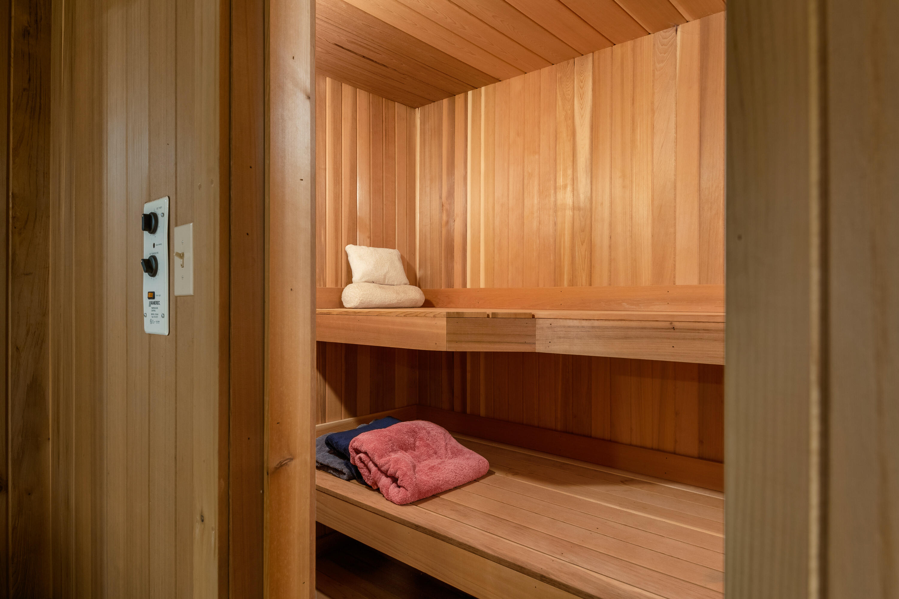 4 Rivers Edge Lane Eliot, ME 03903 - Photo 33 of 47 68_4 Rivers Edge Lane_PGM_Print