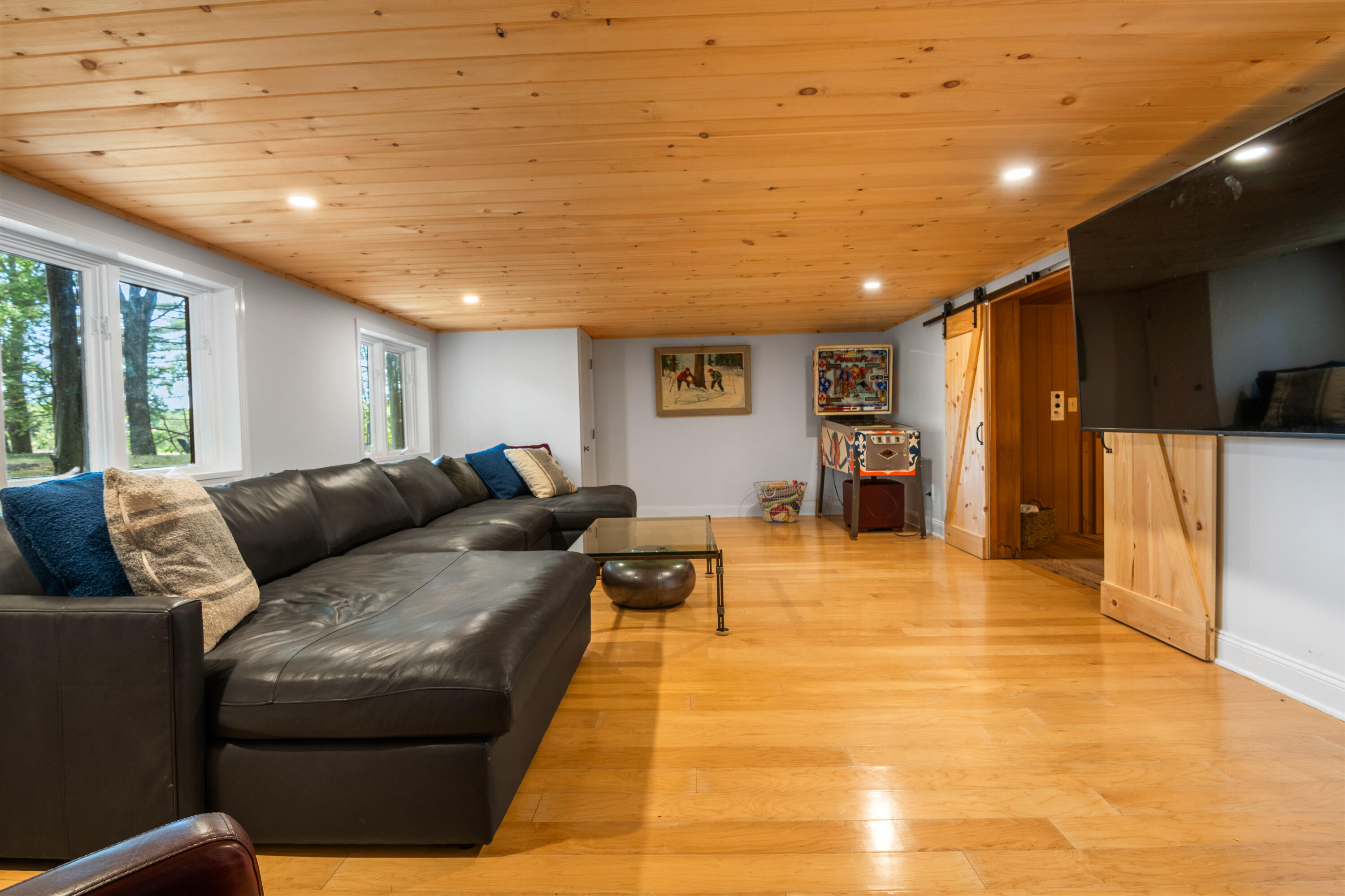 4 Rivers Edge Lane Eliot, ME 03903 - Photo 34 of 47 64_4 Rivers Edge Lane_PGM_Print