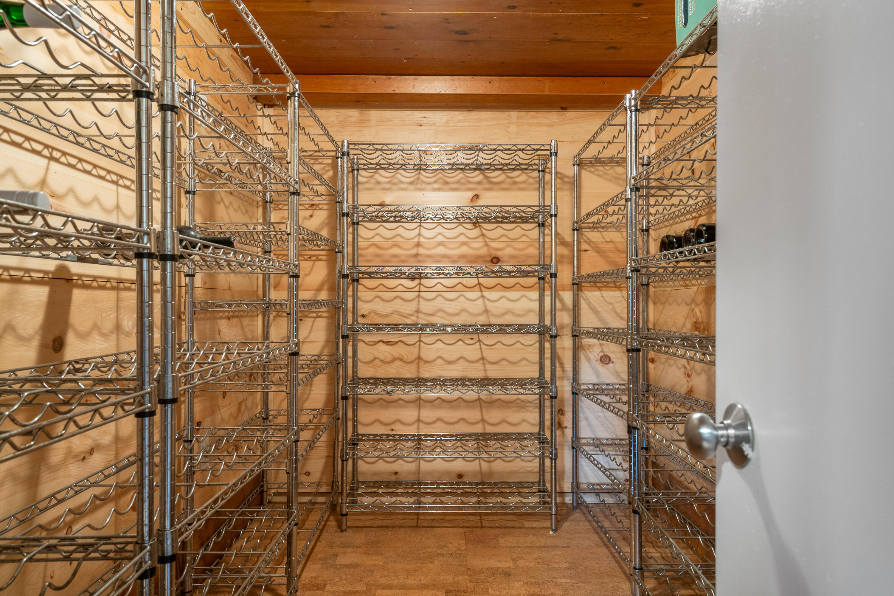 4 Rivers Edge Lane Eliot, ME 03903 - Photo 35 of 47 65_4 Rivers Edge Lane_PGM_Print