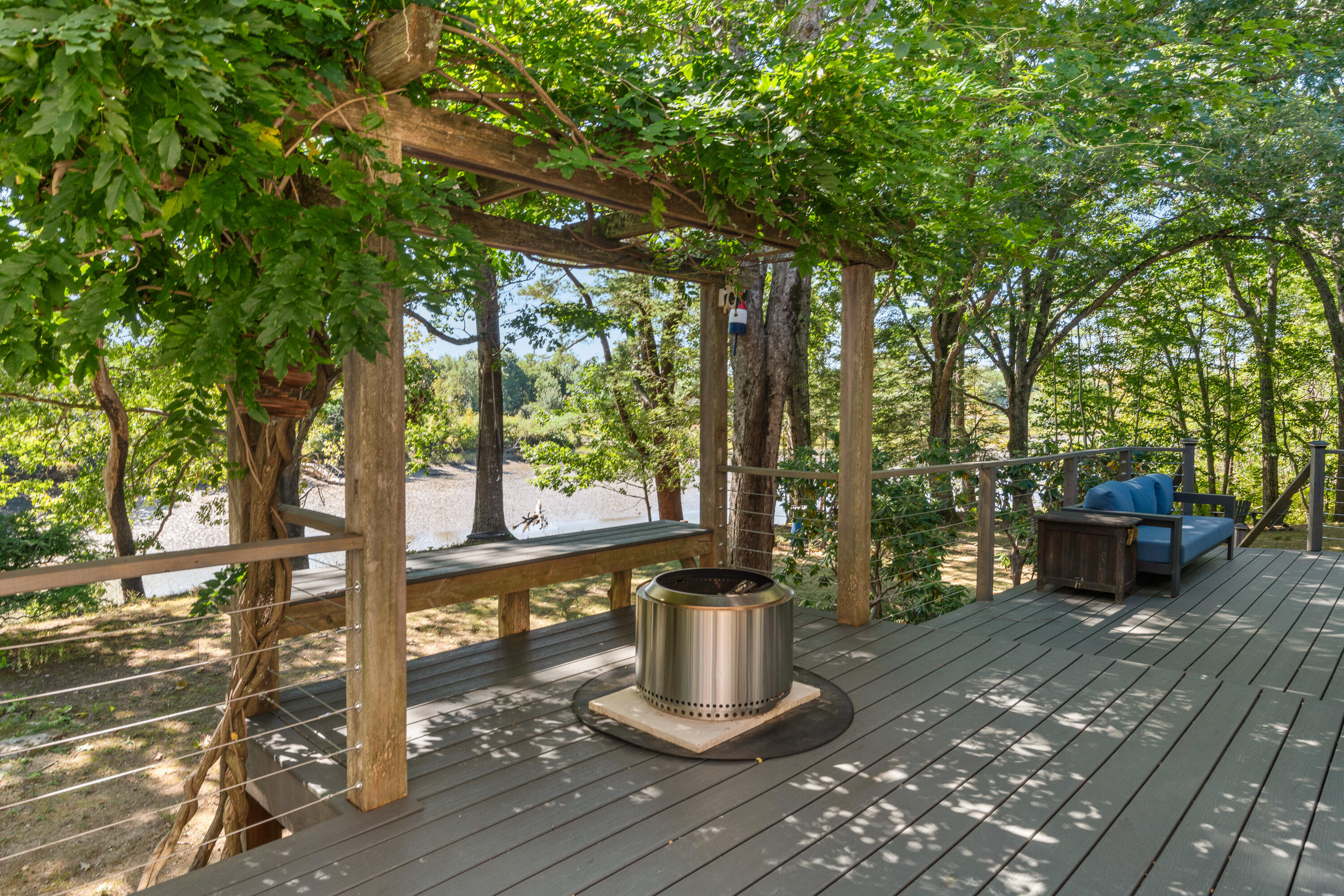 4 Rivers Edge Lane Eliot, ME 03903 - Photo 36 of 47 27_4 Rivers Edge Lane_PGM_Print