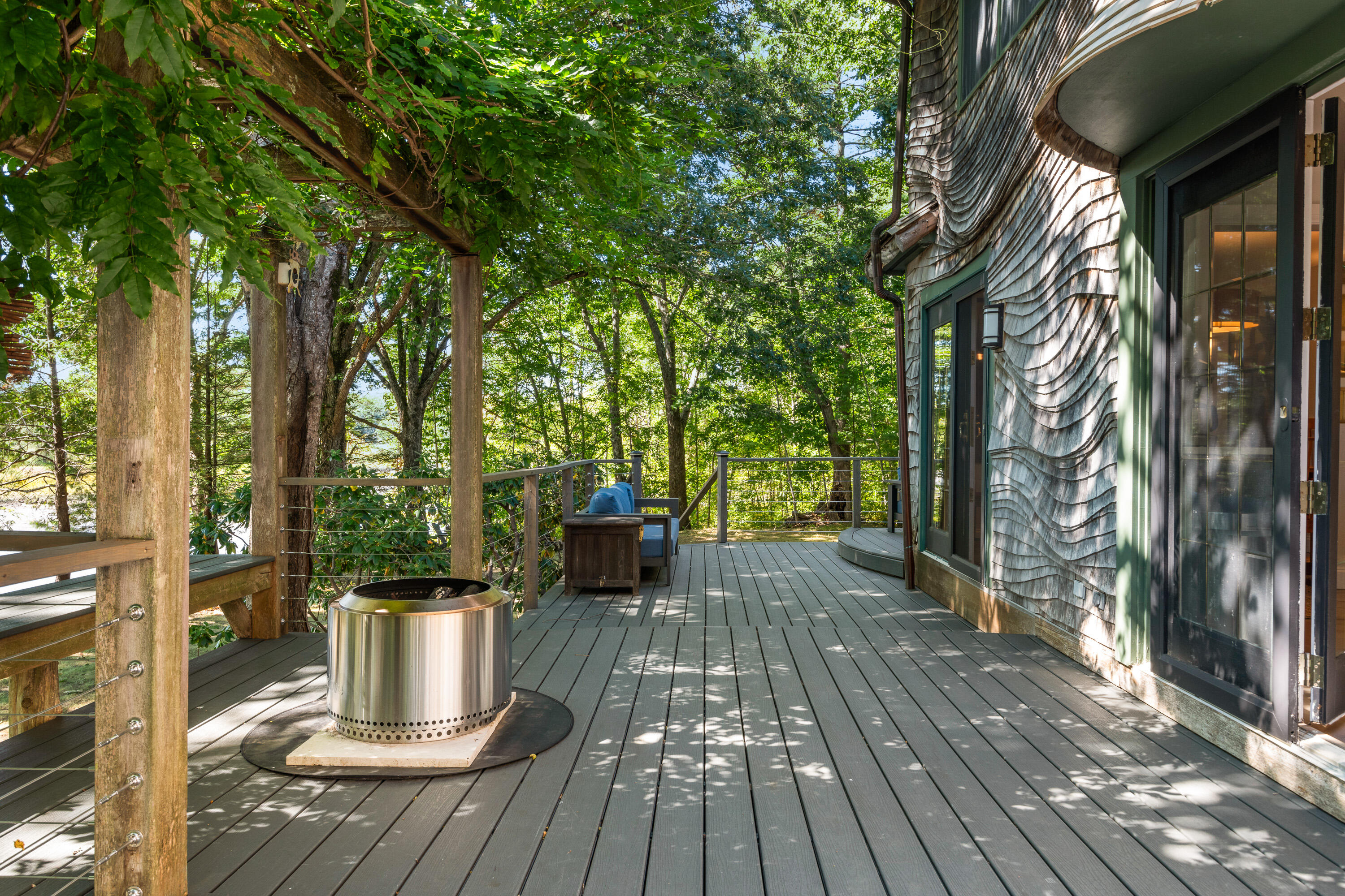 4 Rivers Edge Lane Eliot, ME 03903 - Photo 37 of 47 26_4 Rivers Edge Lane_PGM_Print