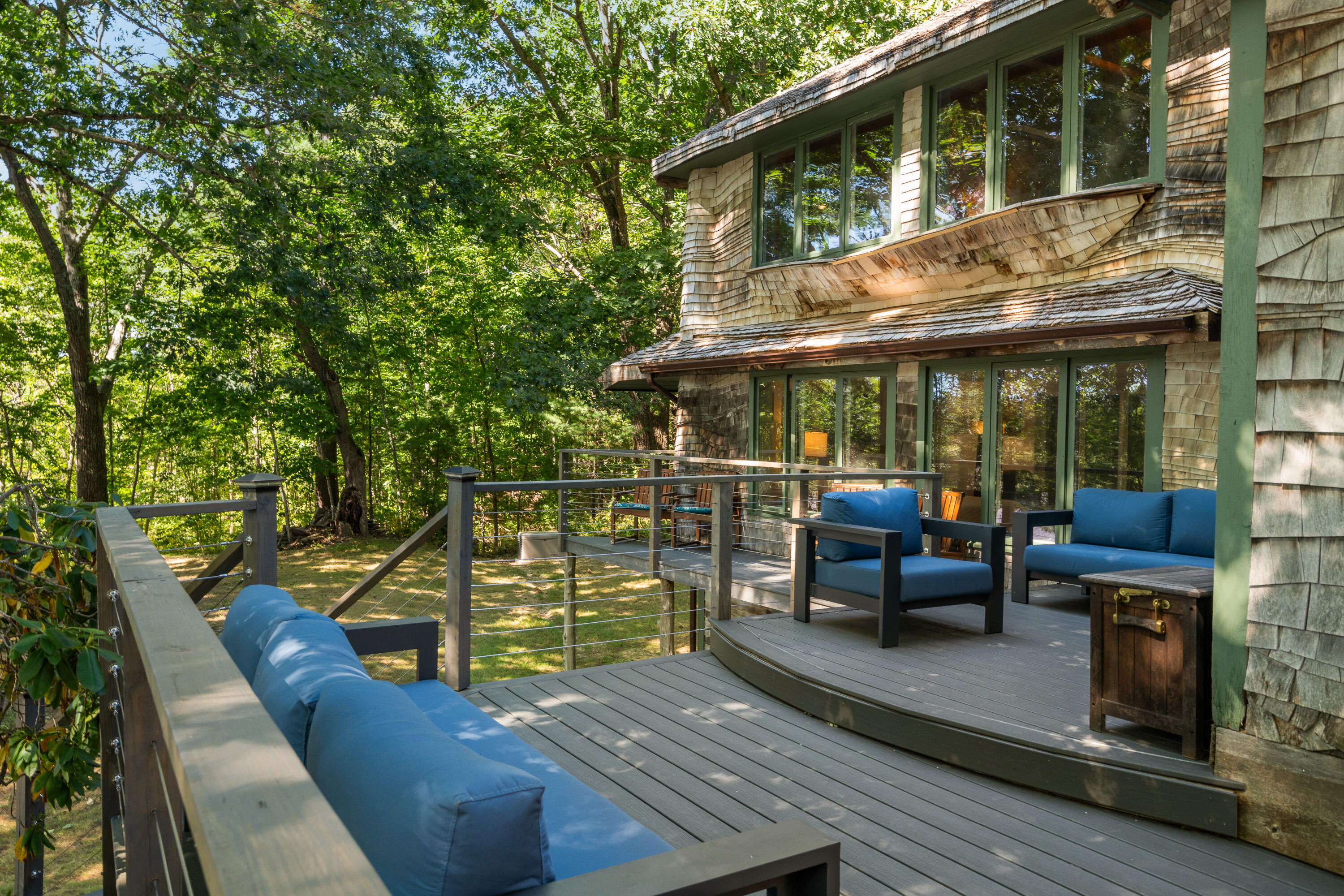 4 Rivers Edge Lane Eliot, ME 03903 - Photo 38 of 47 28_4 Rivers Edge Lane_PGM_Print