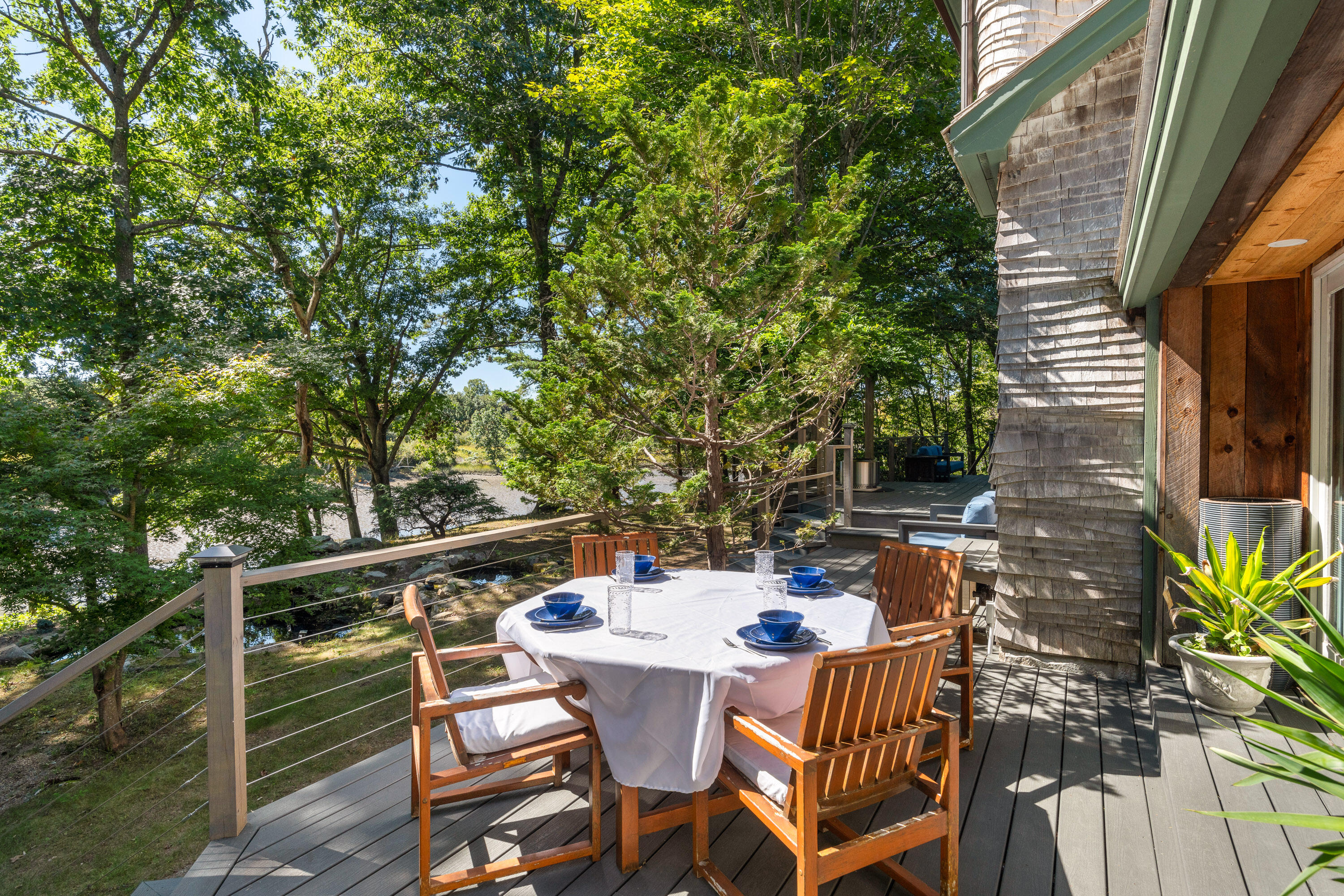 4 Rivers Edge Lane Eliot, ME 03903 - Photo 39 of 47 24_4 Rivers Edge Lane_PGM_Print