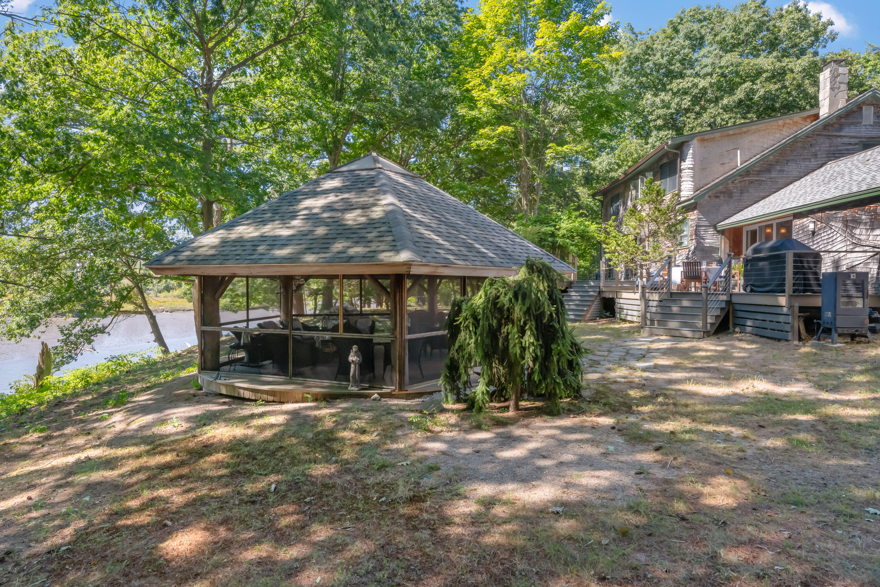 4 Rivers Edge Lane Eliot, ME 03903 - Photo 40 of 47 29_4 Rivers Edge Lane_PGM_Print