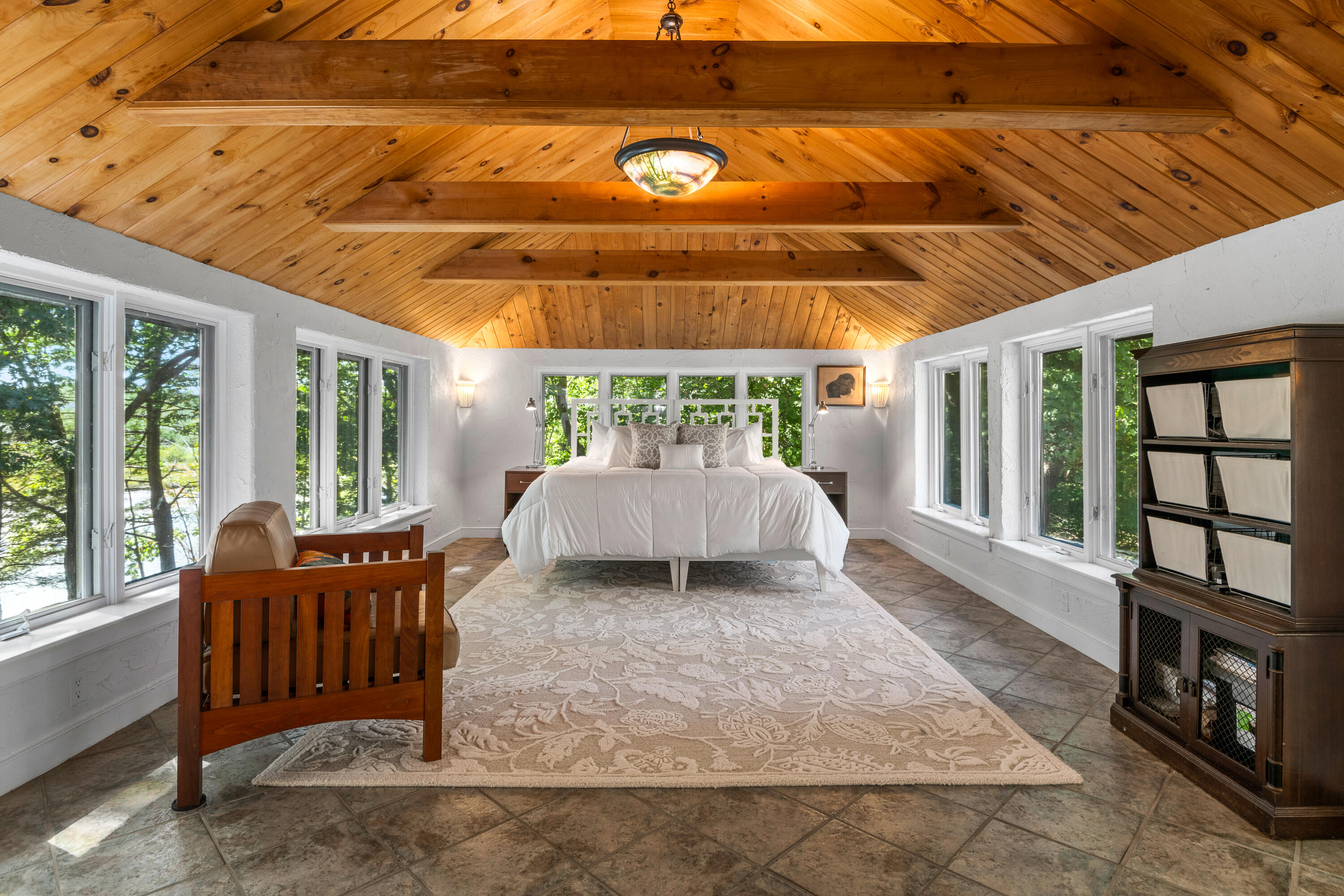 4 Rivers Edge Lane Eliot, ME 03903 - Photo 4 of 47 80_4 Rivers Edge Lane_PGM_Print